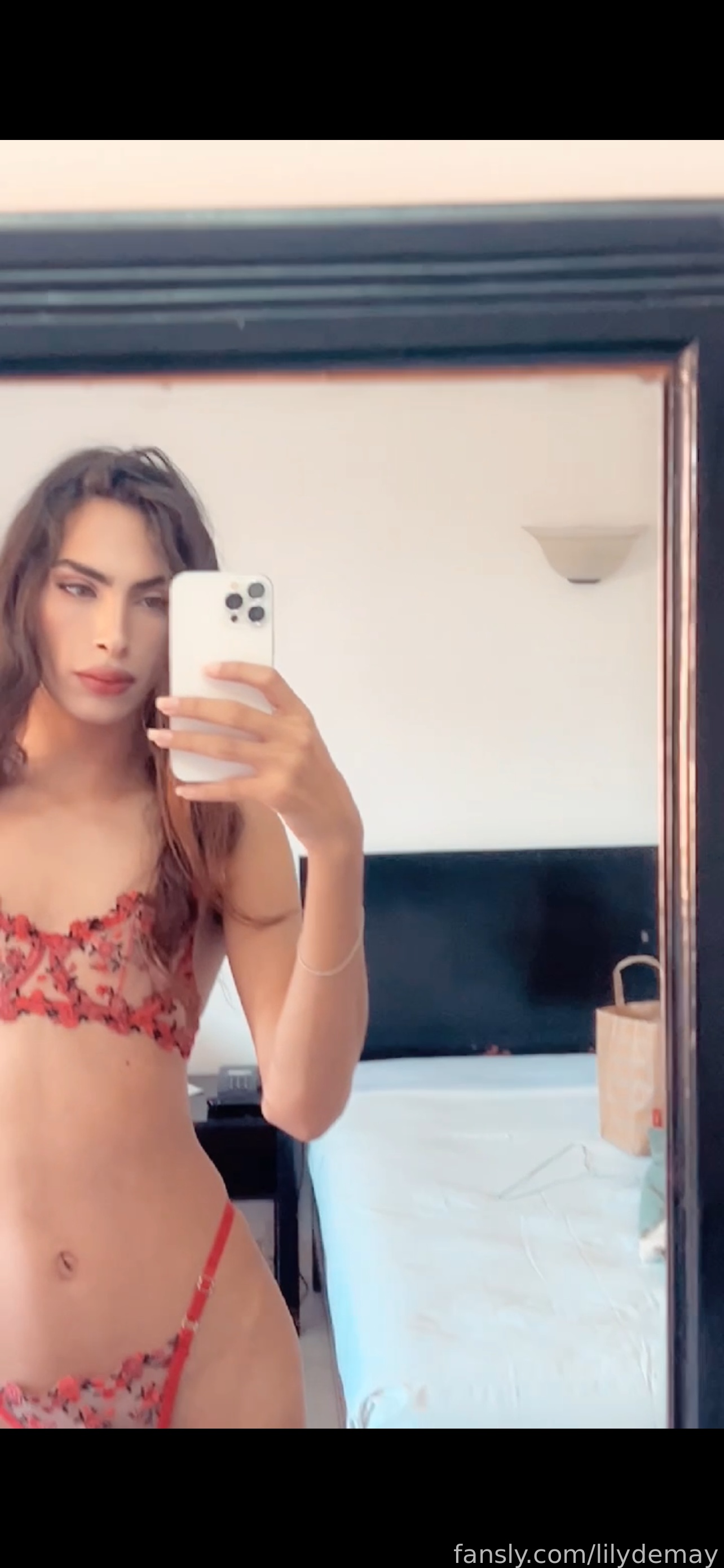 lilydemay