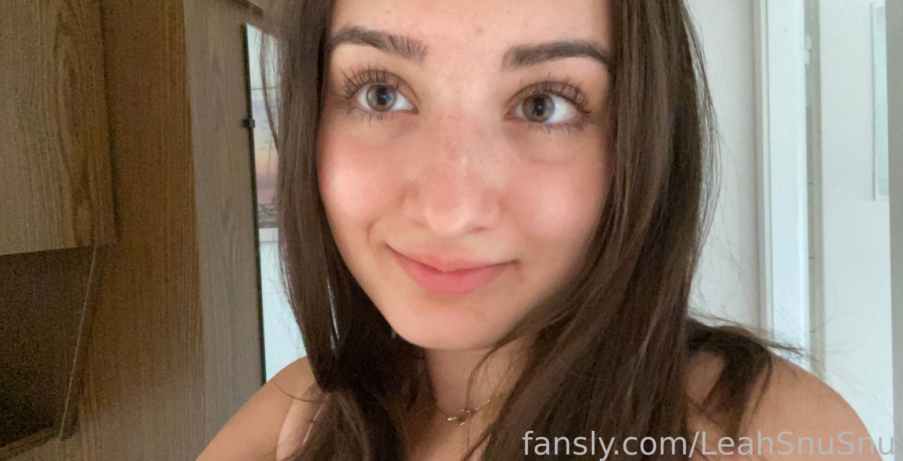 LeahSnuSnu