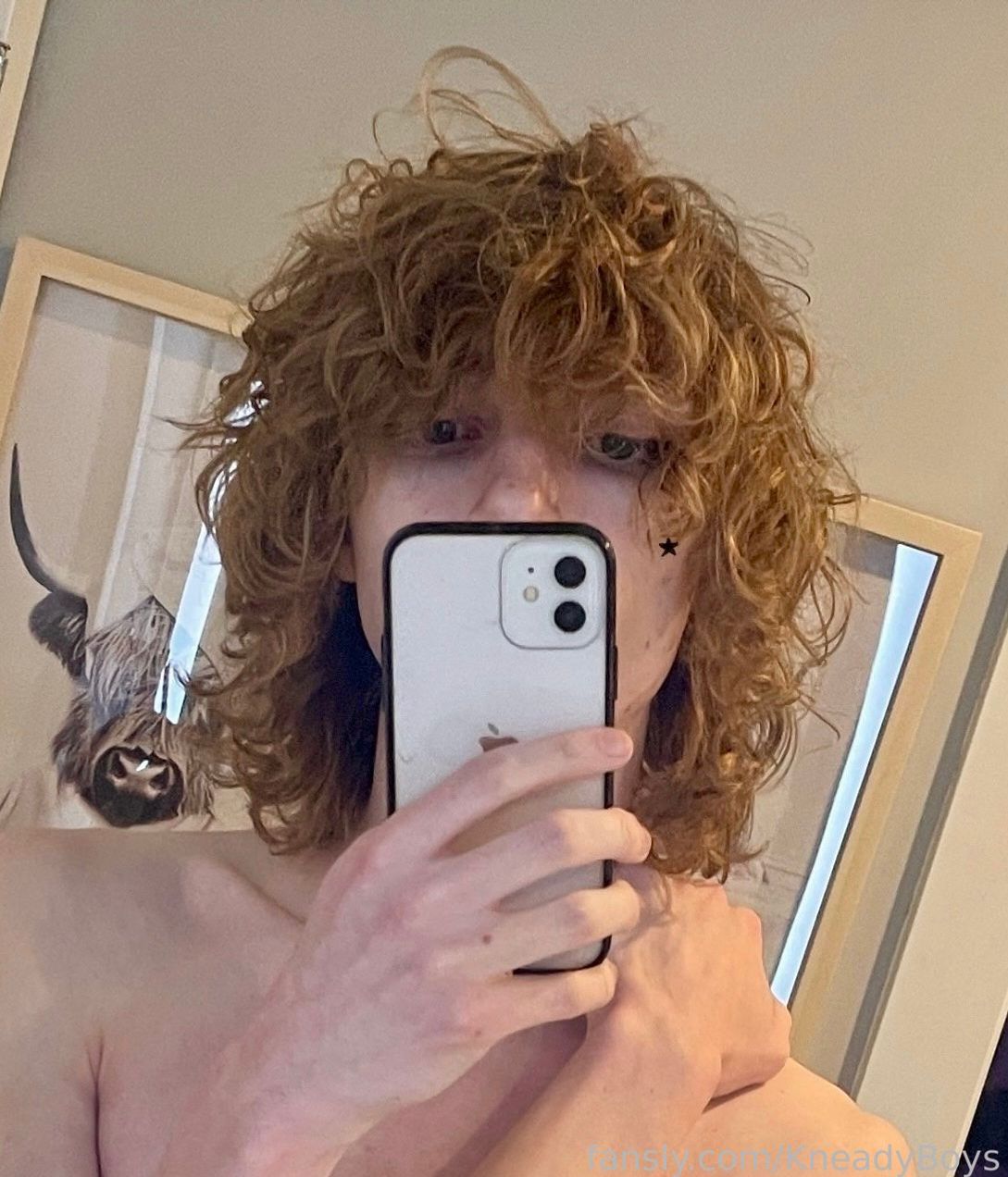 jules🦴✨