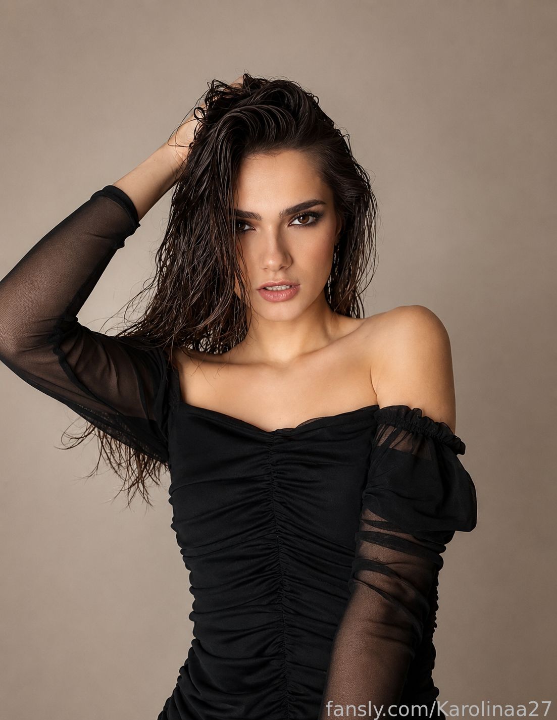 Karolinaa27