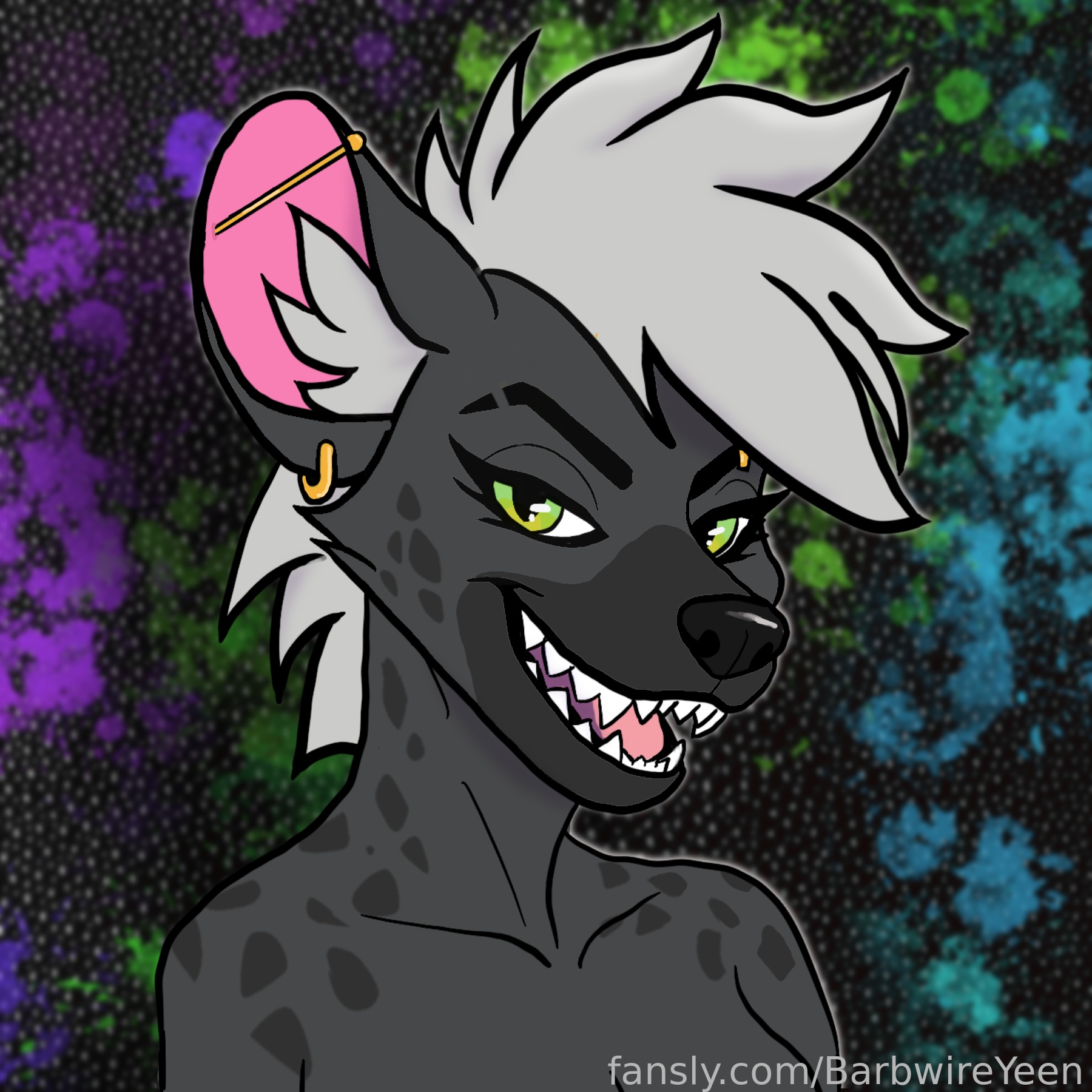 BarbwireYeen