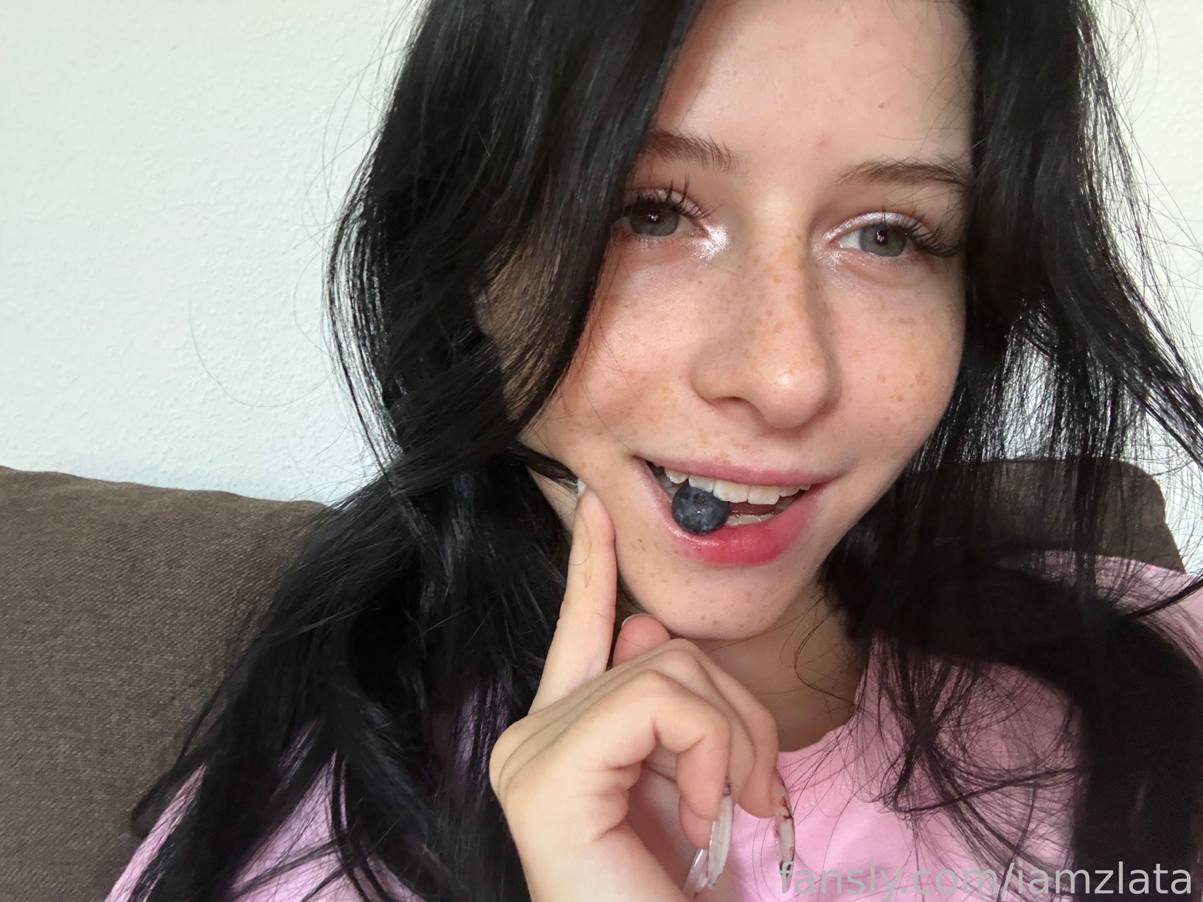 Zlata 🍀