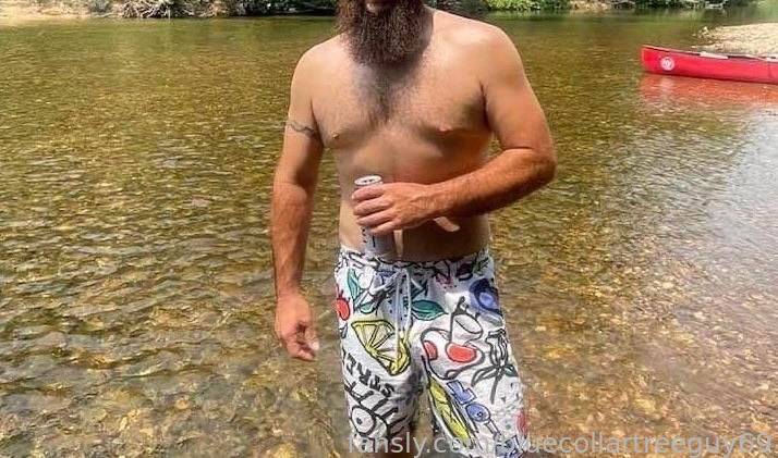Bluecollartreedaddy