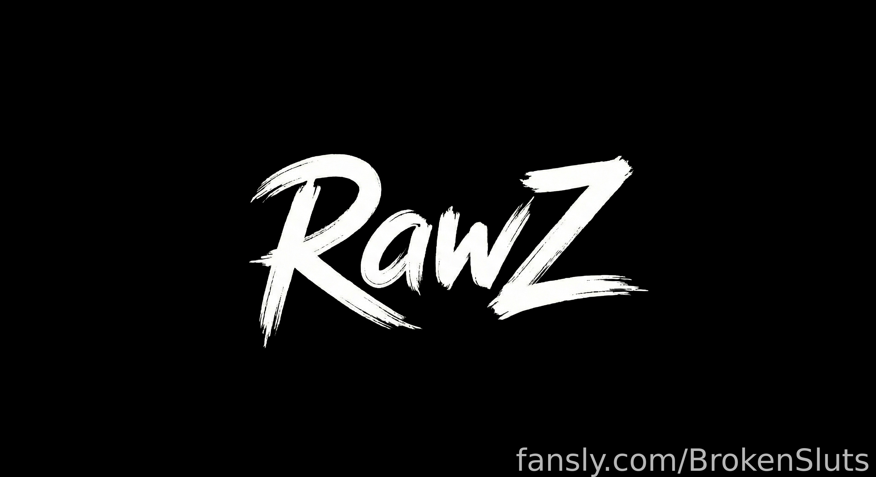 RawZ