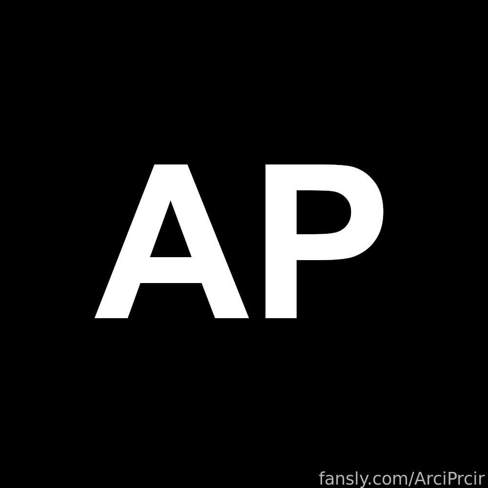ArciPrcir