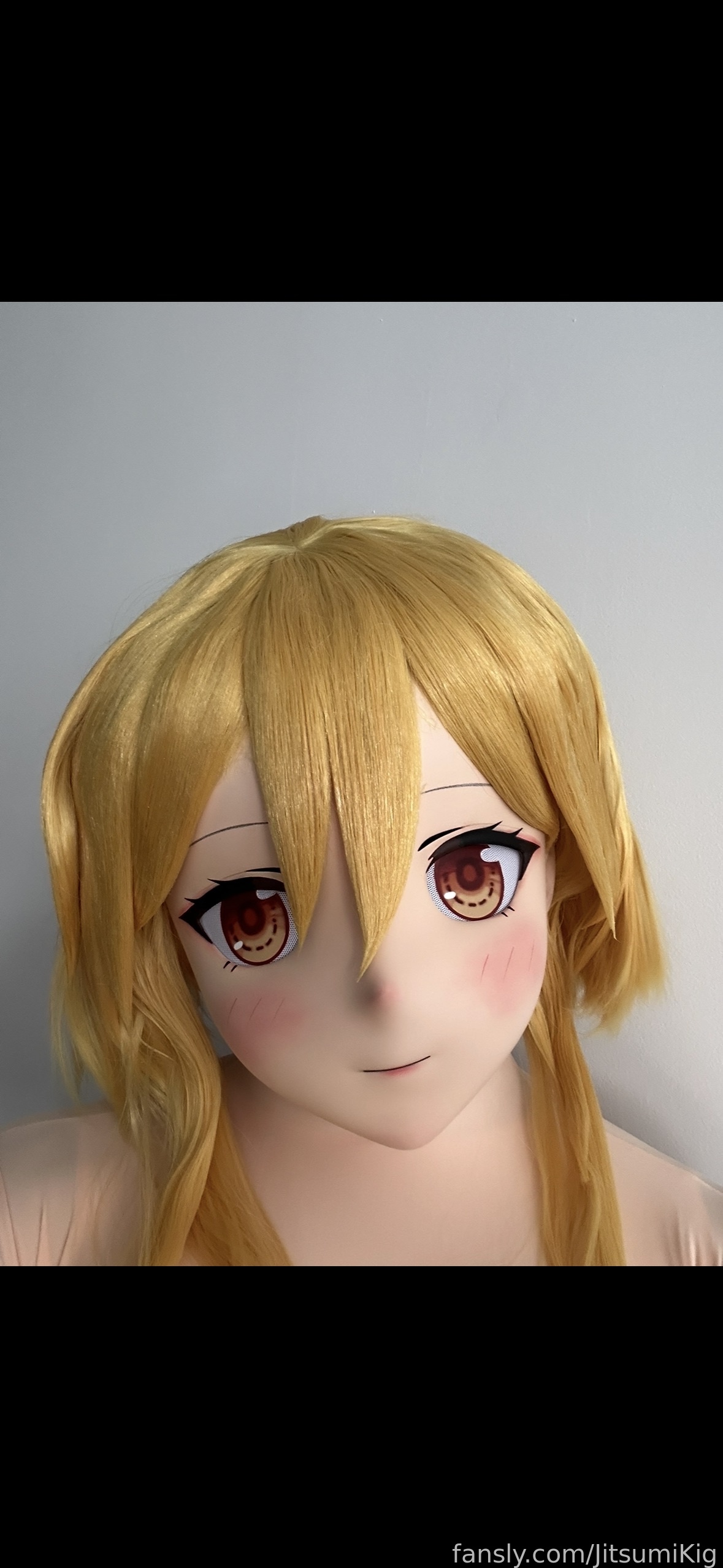 JitsumiKig