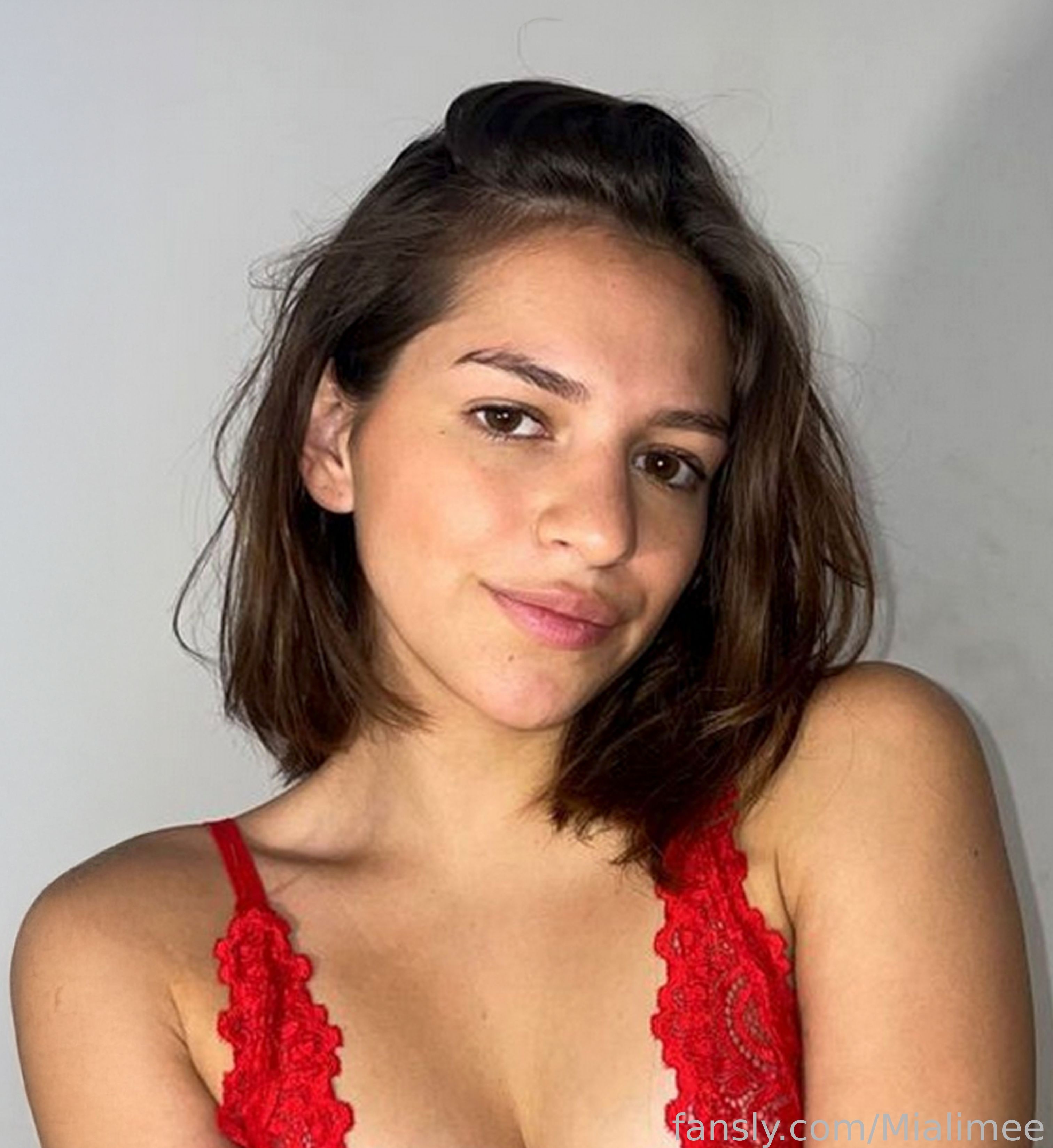 Mia