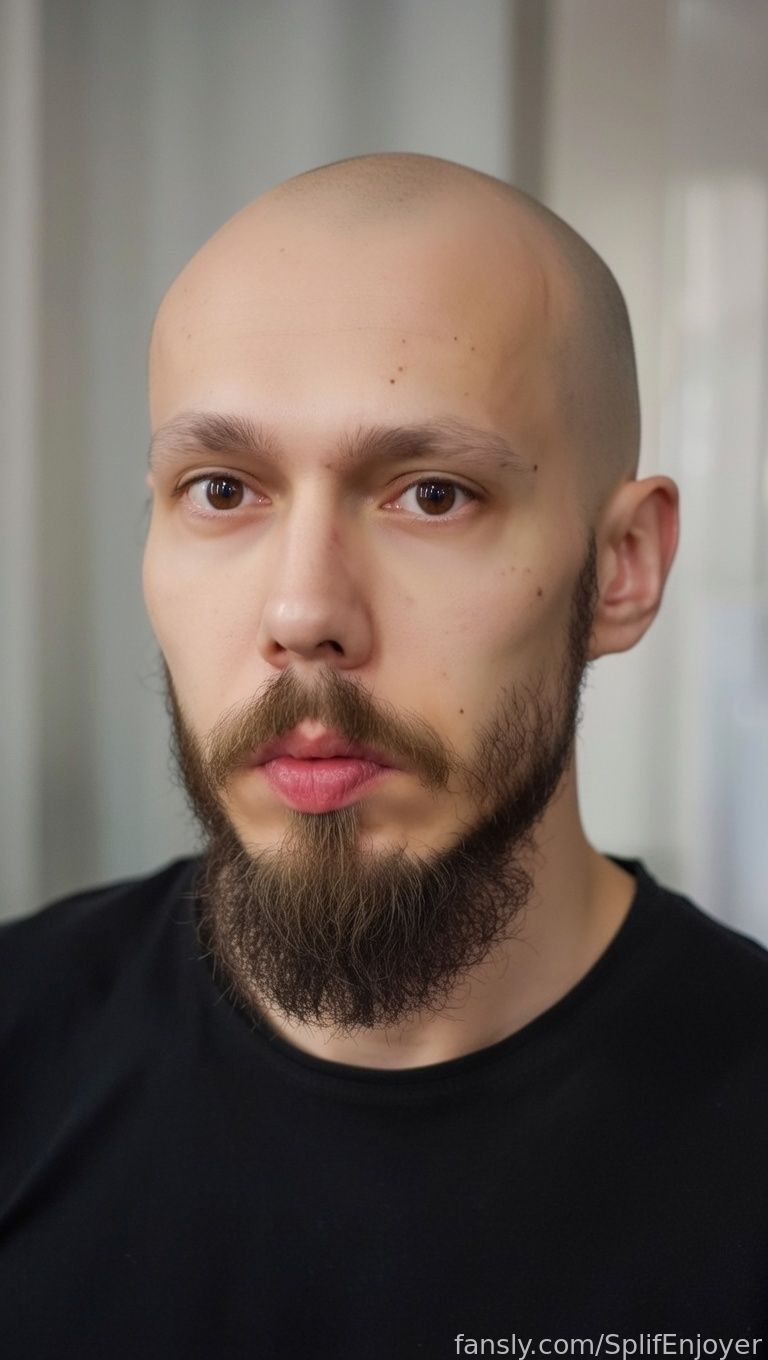 SplifEnjoyer