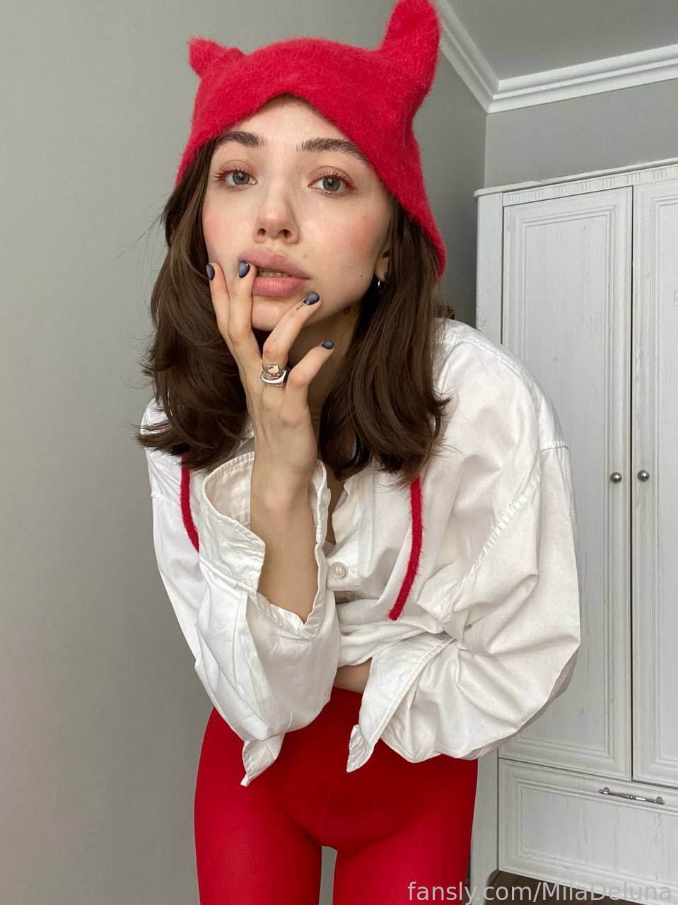 MilaDeluna