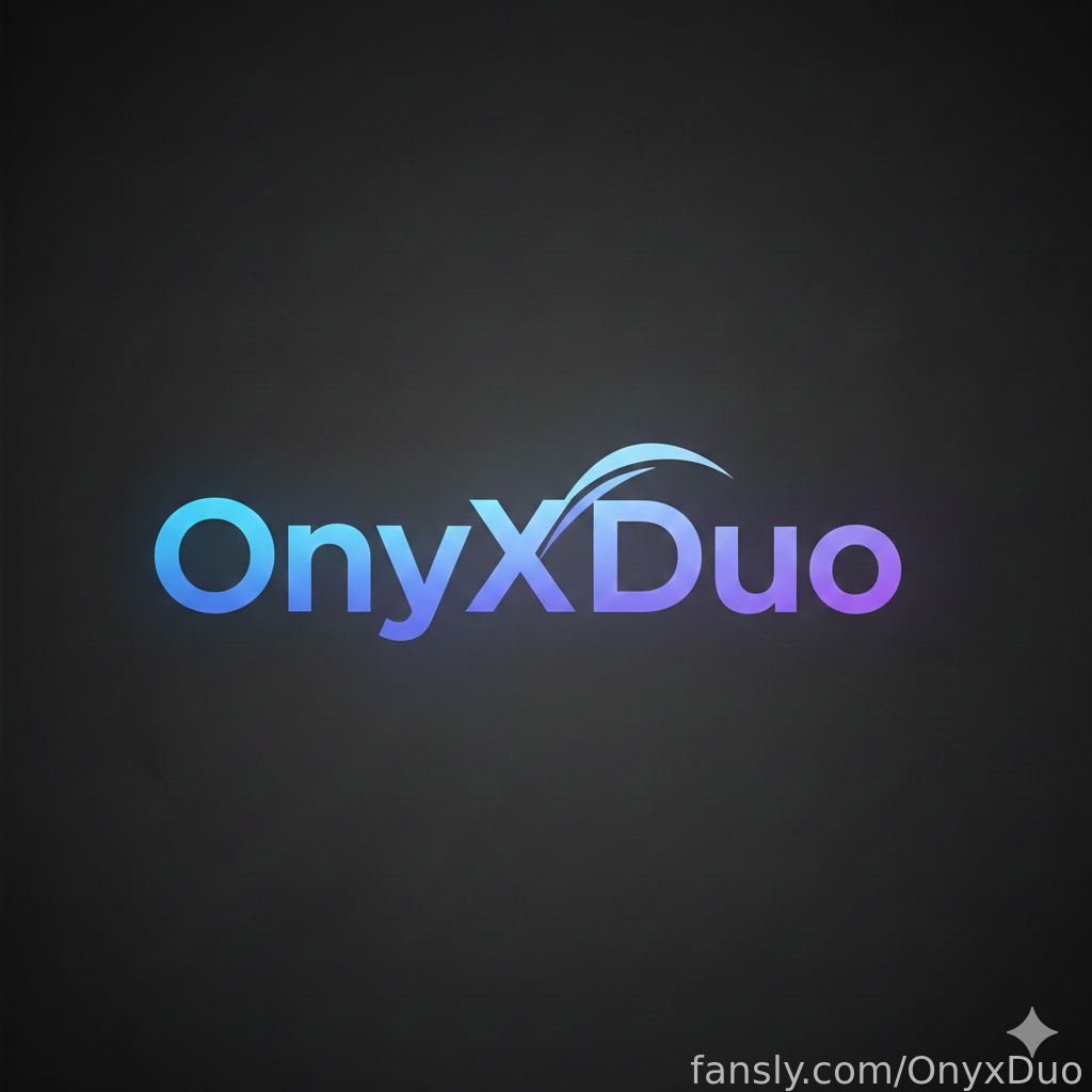 OnyxDuo