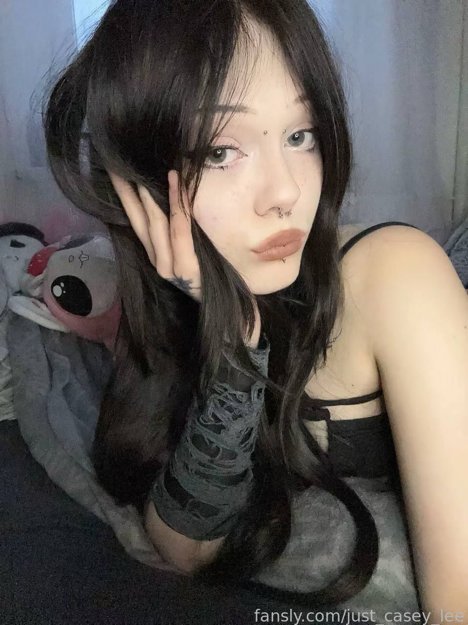 just_casey_lee