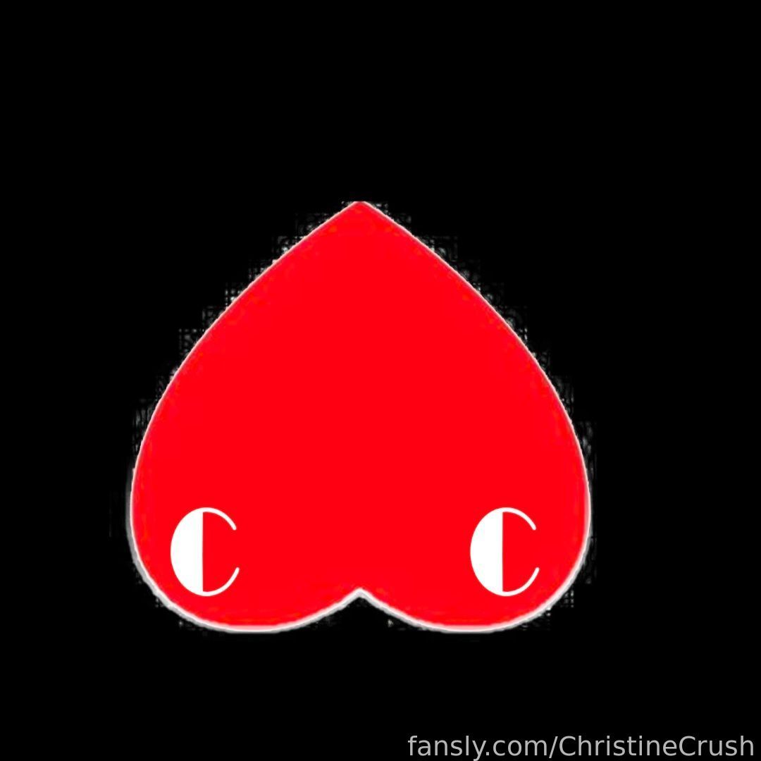 ChristineCrush