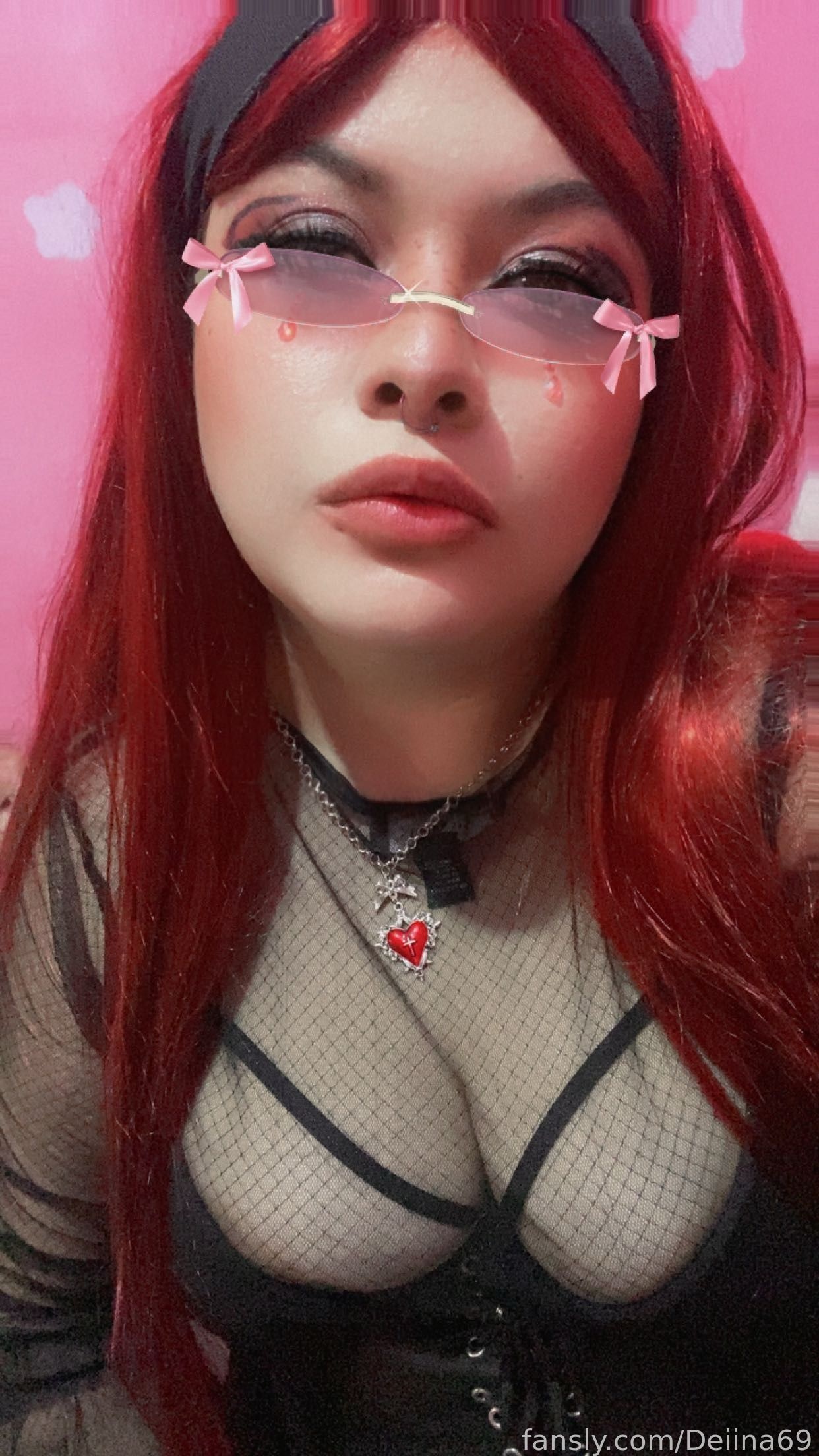 Deiina69