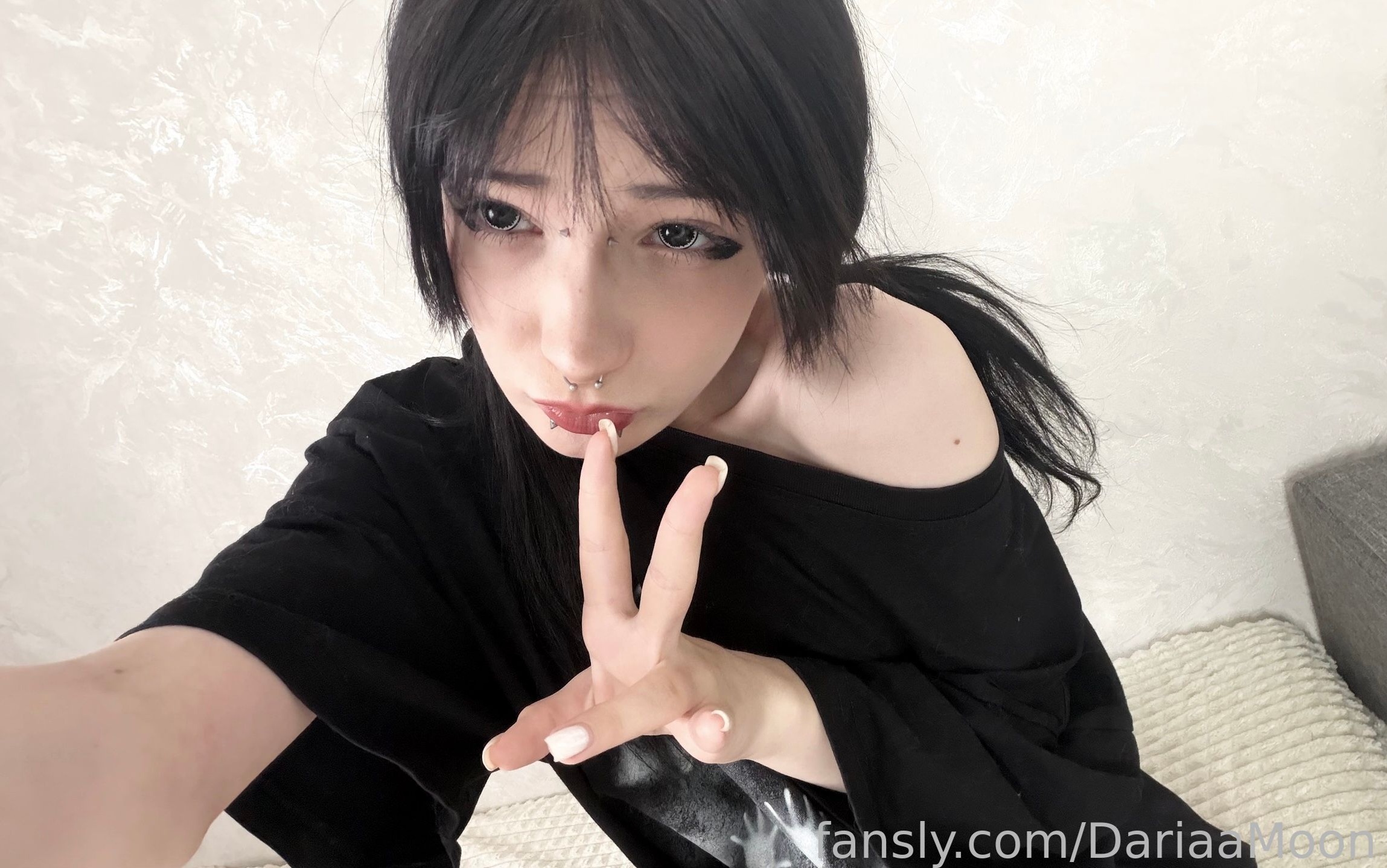 Danochka! ✶⋆.