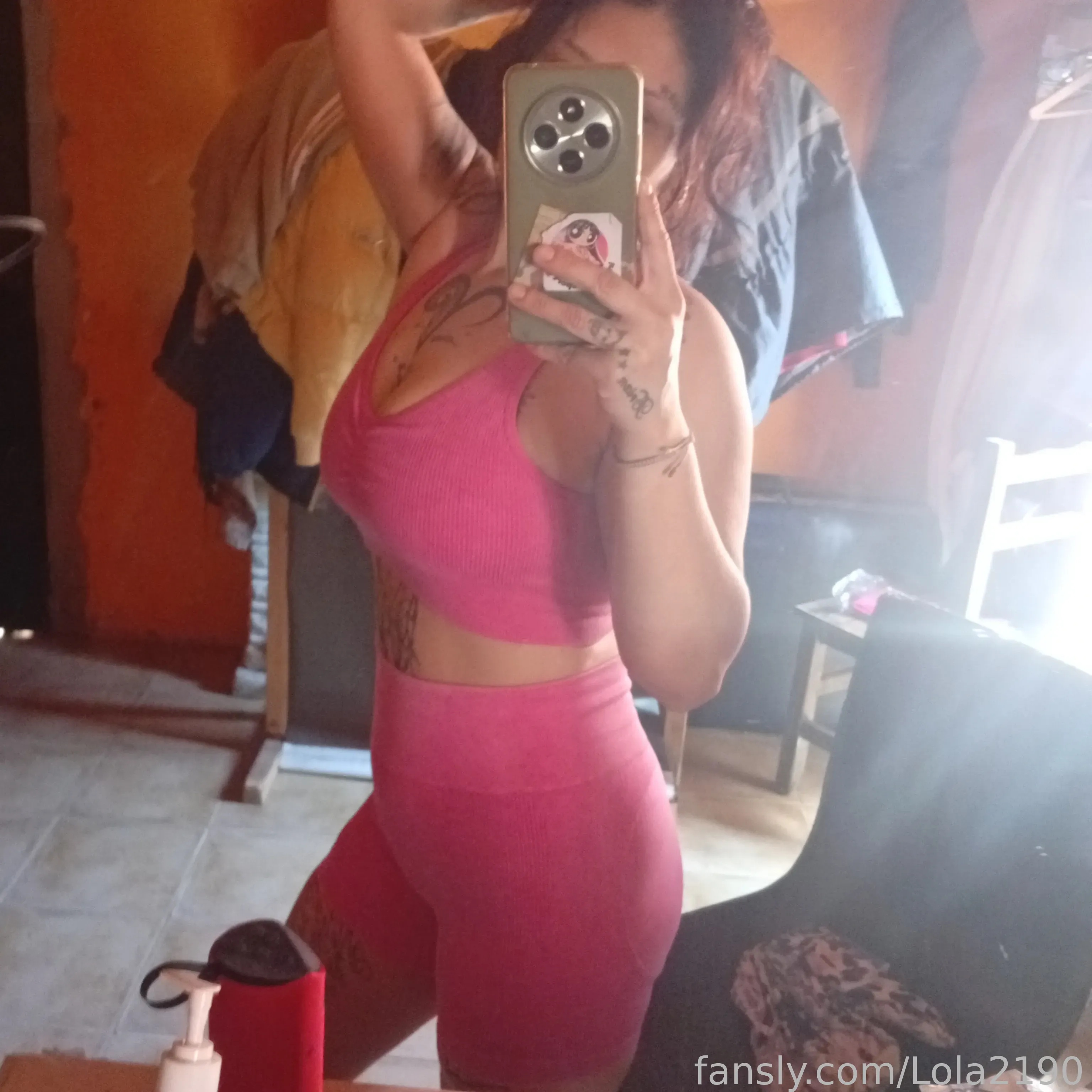 Lola
