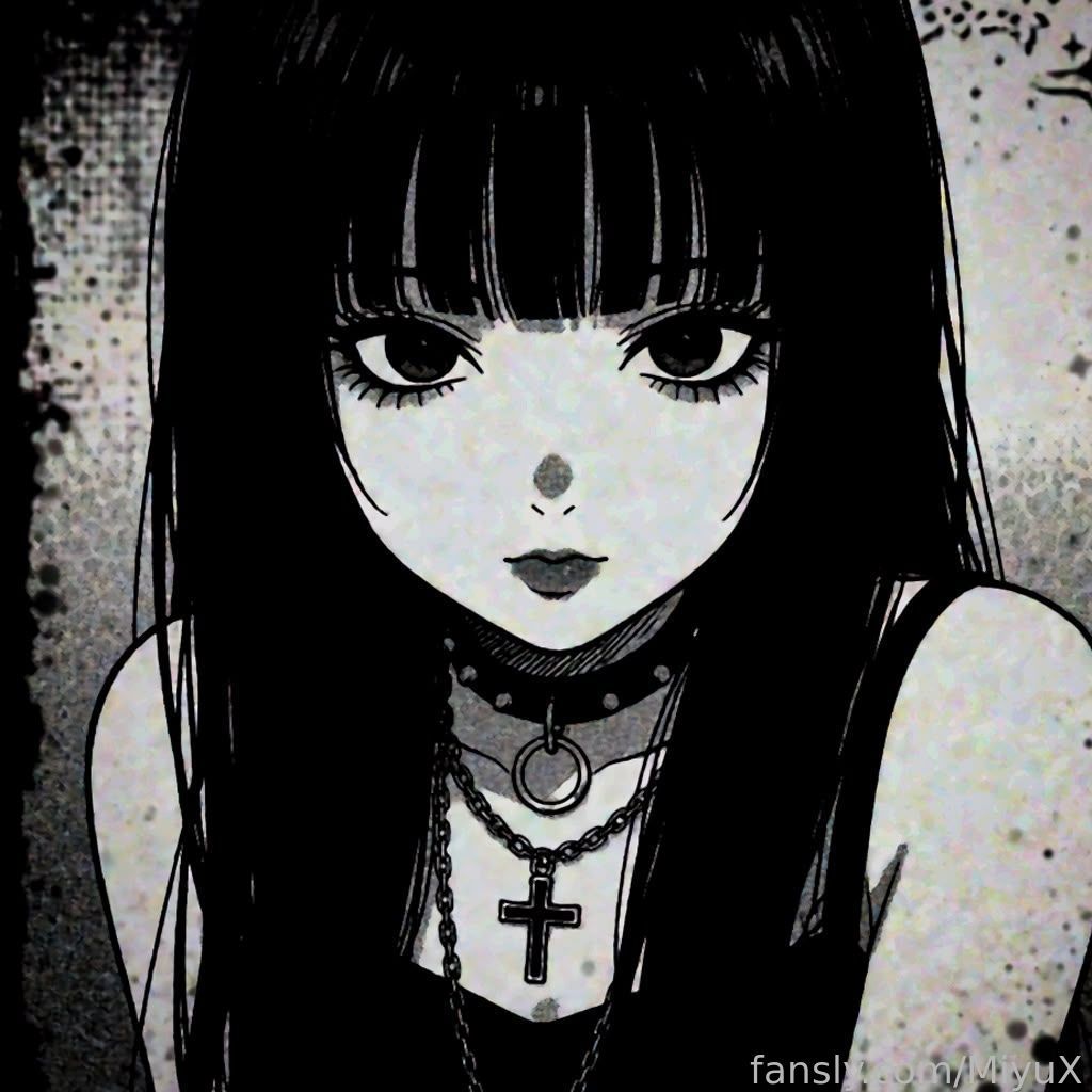 ᴍɪʏᴜ ♡