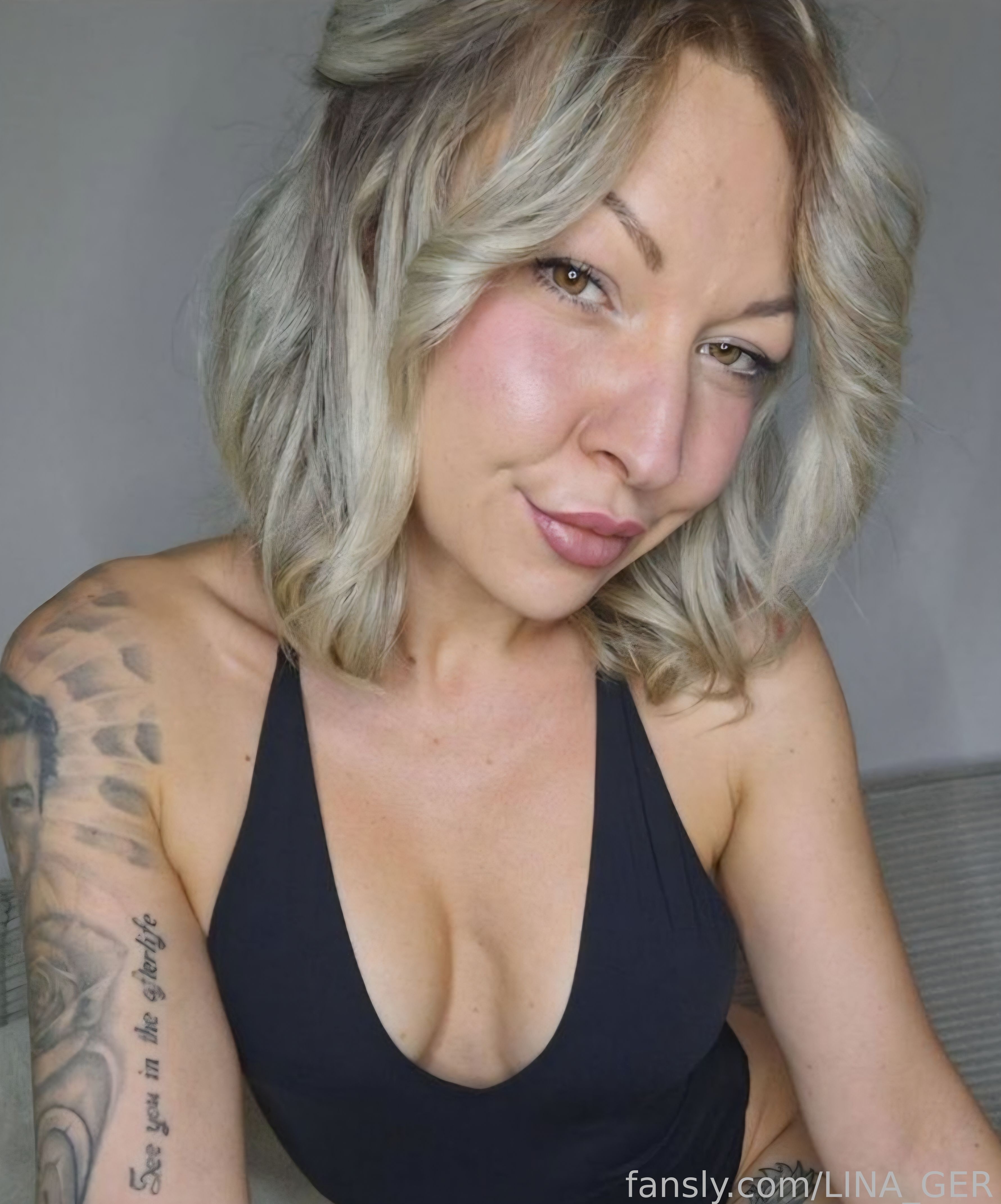 LINA AMALIA