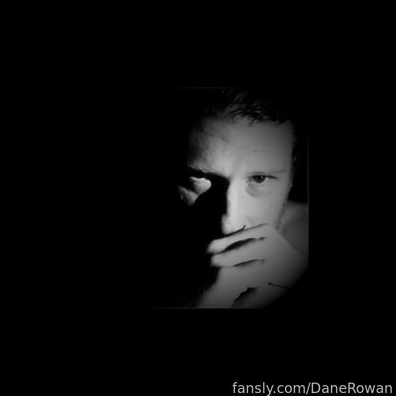 Dane Rowan