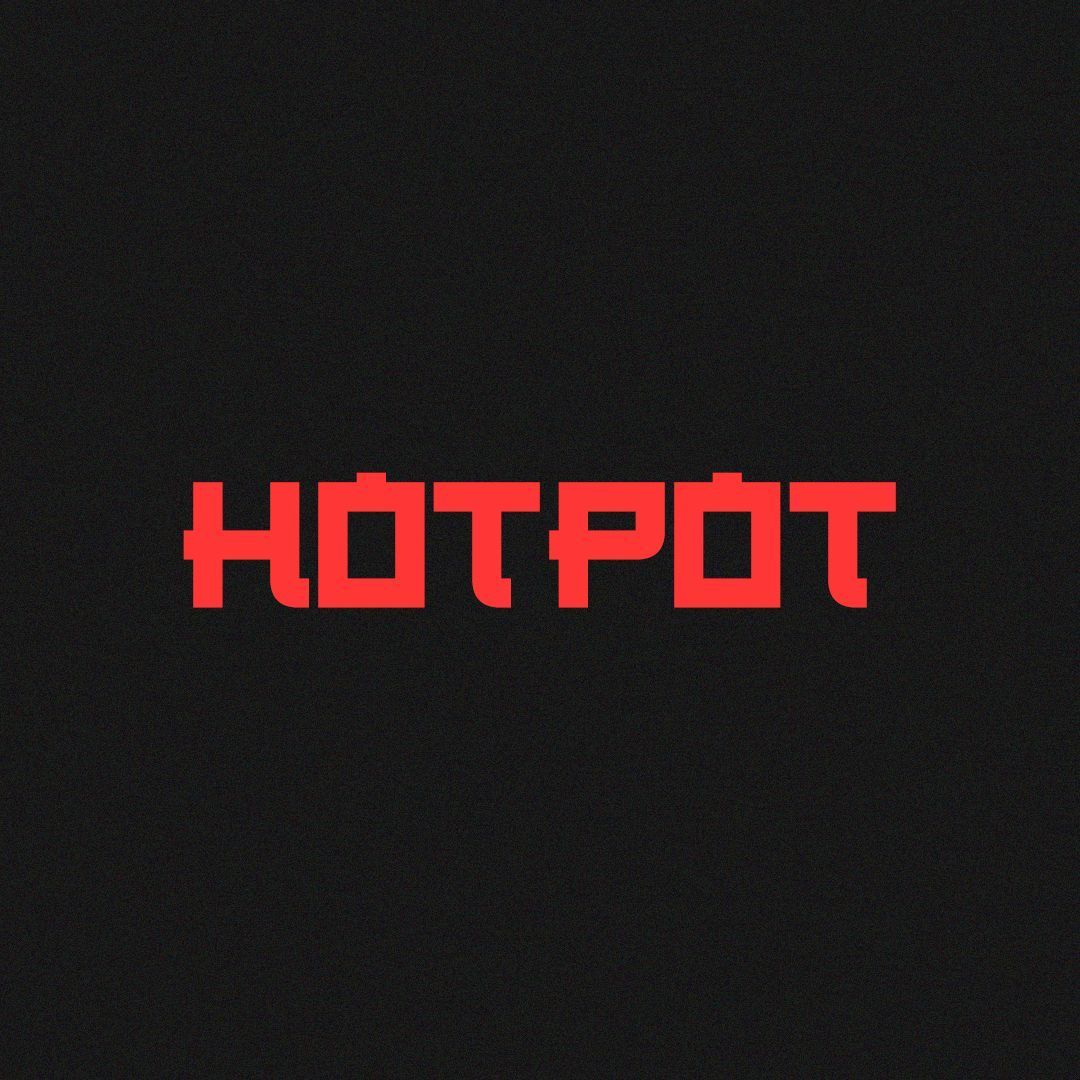 HotPot