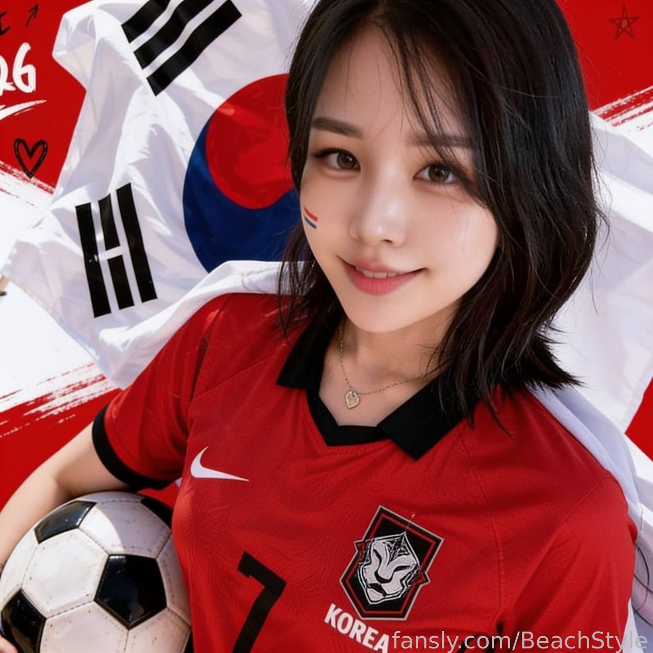 Jenny 제니