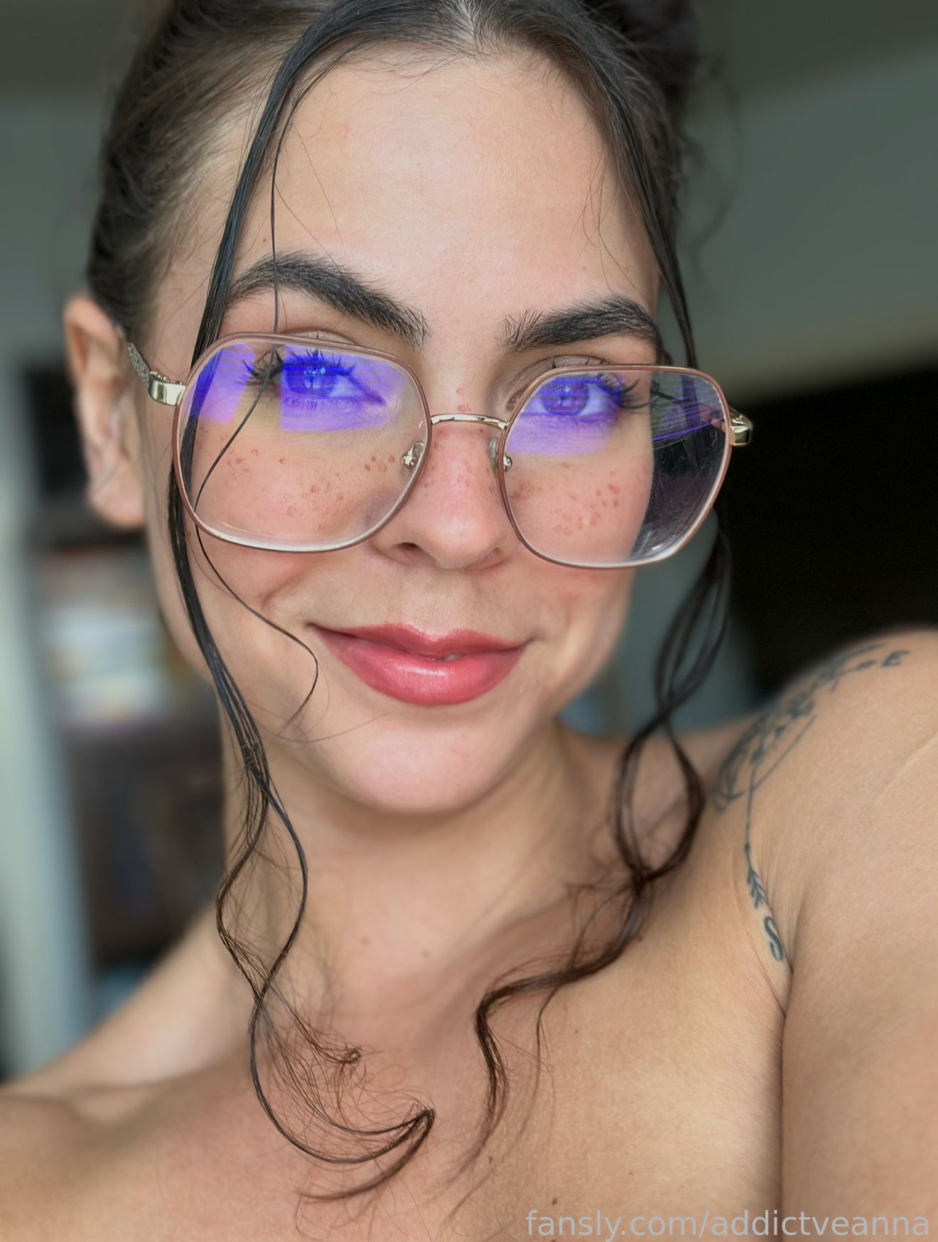 addictveanna