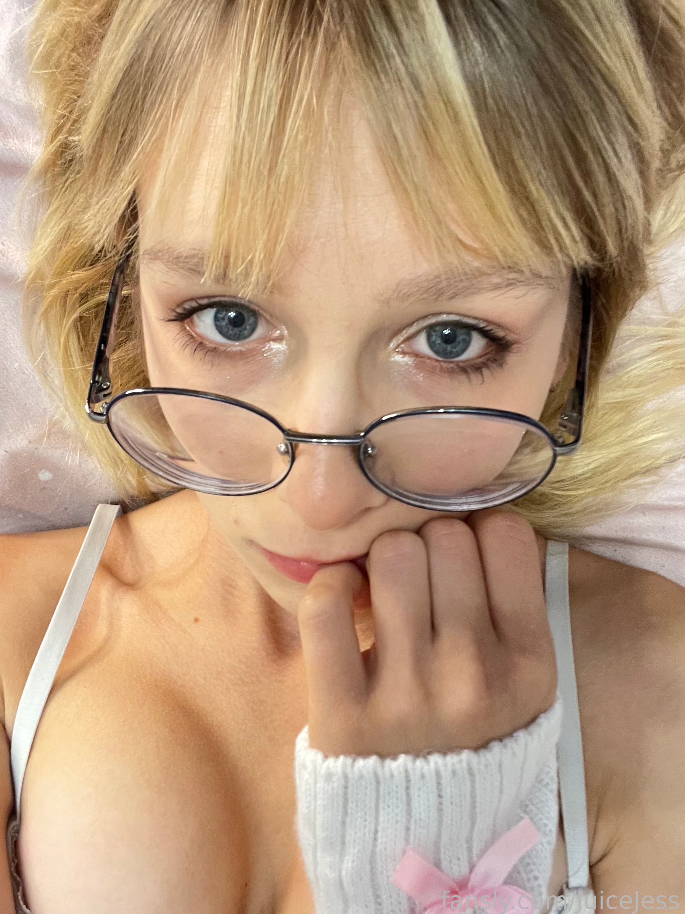 JuiceJess