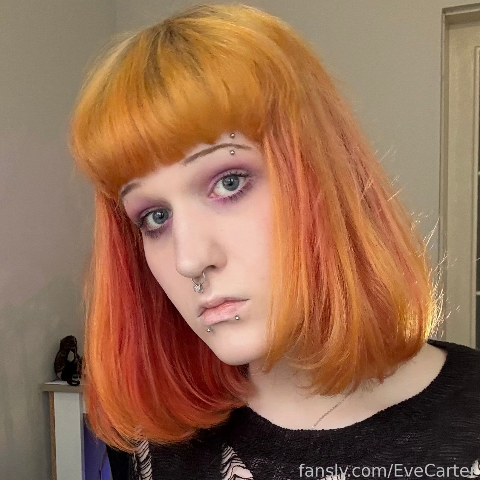 Eva ♡