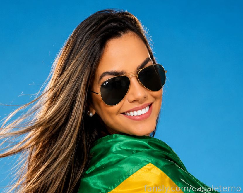 sra.eterno