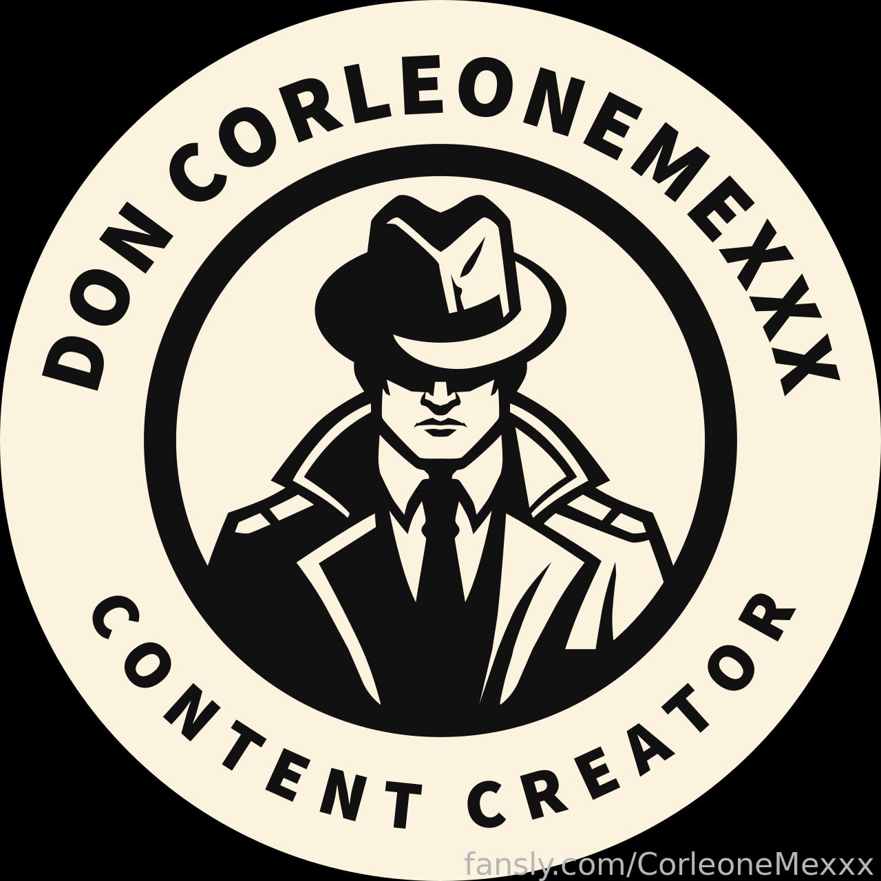 Corleone