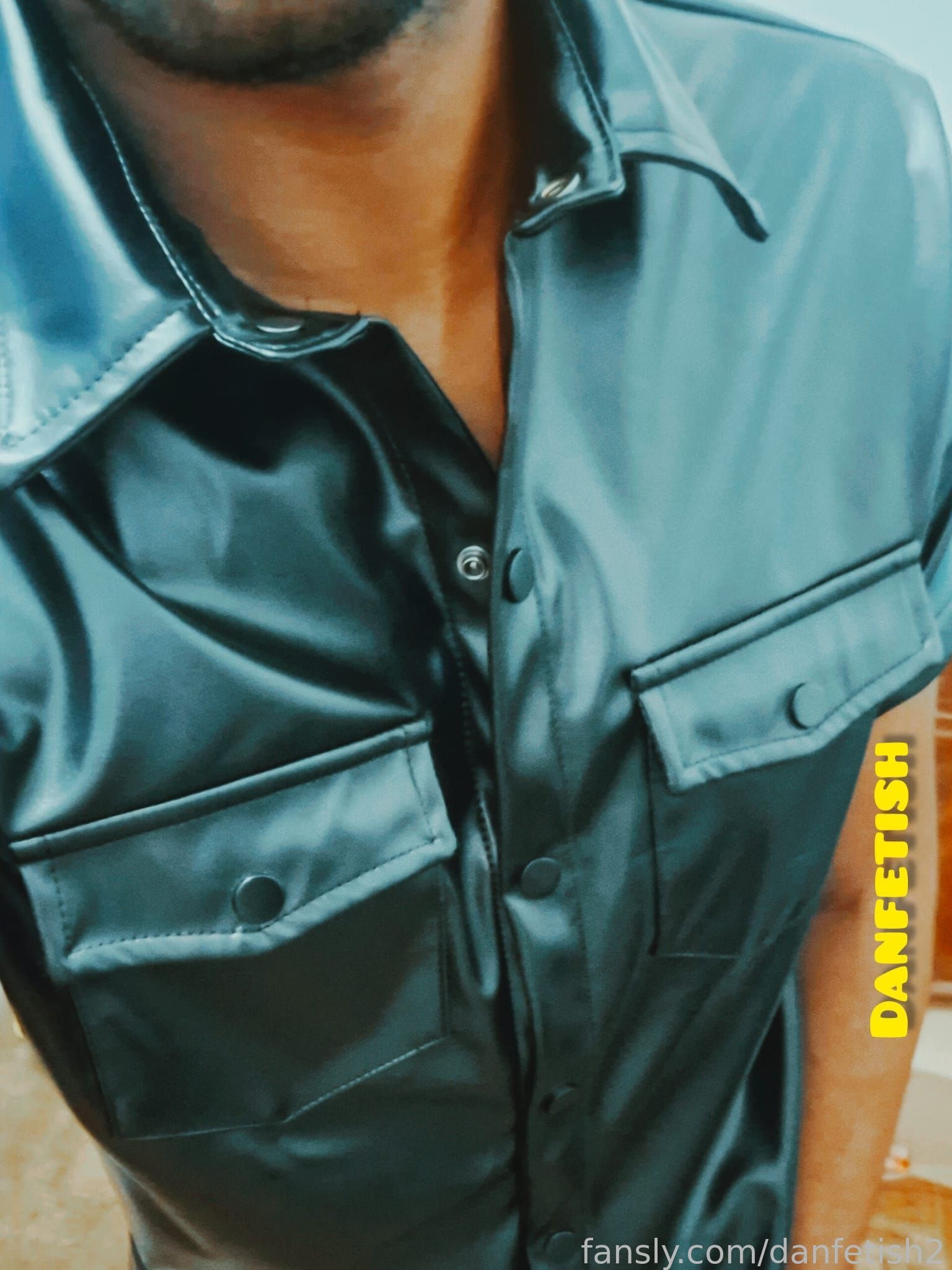 danfetish2