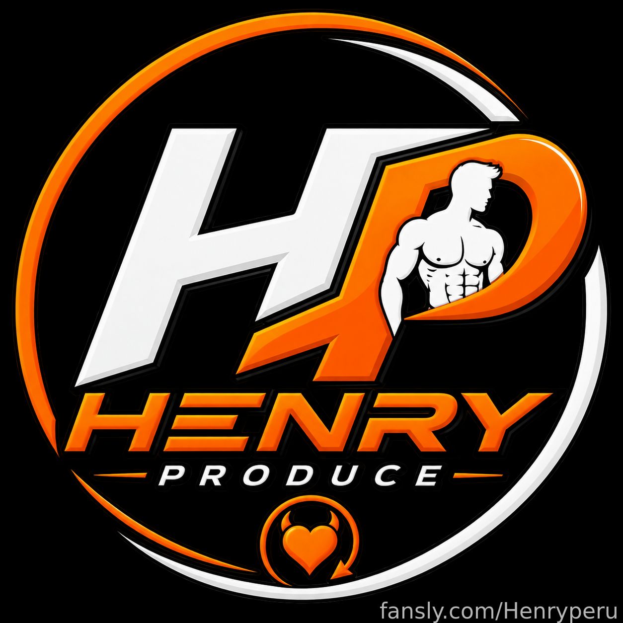 HenryProduce