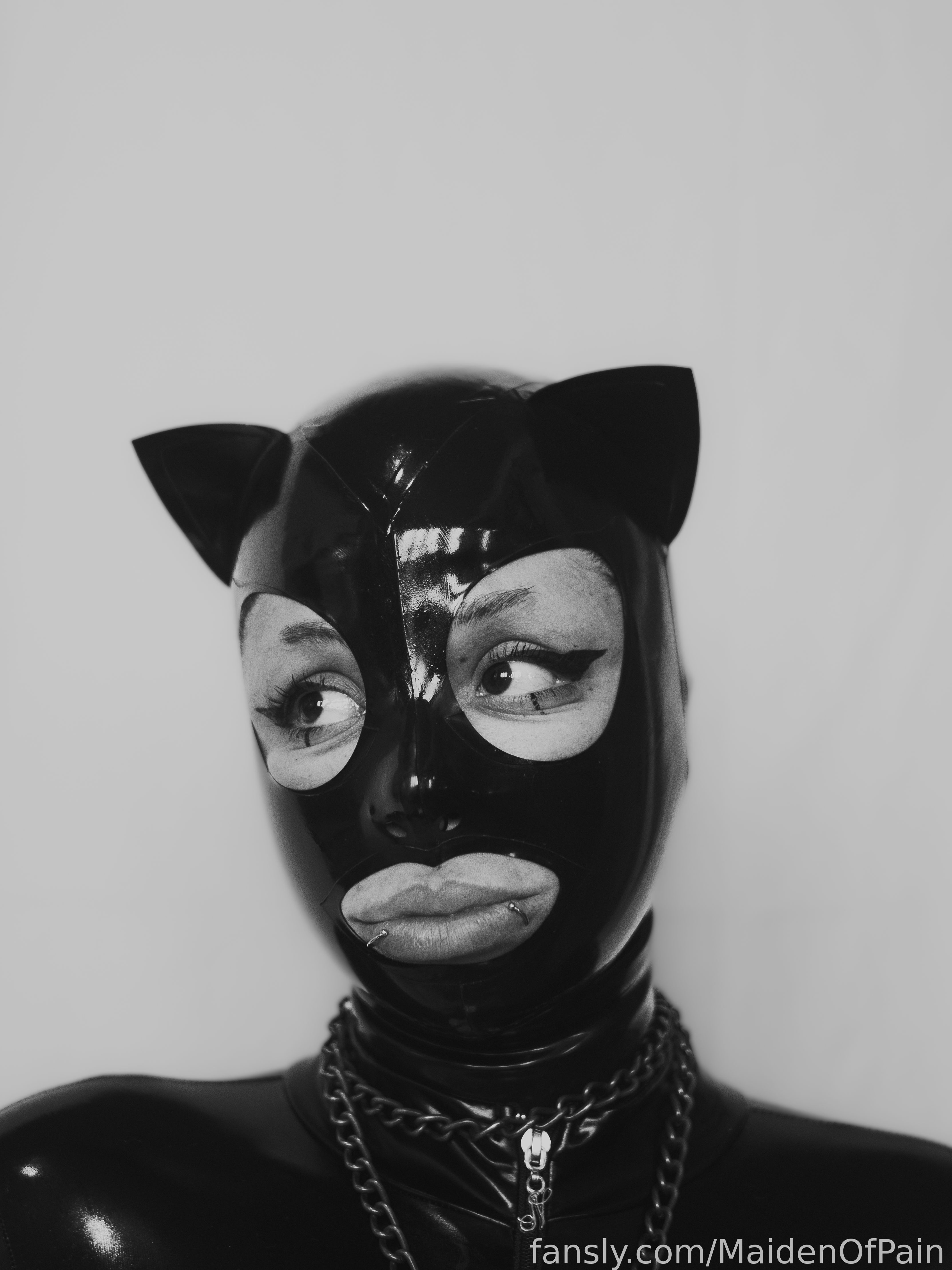 MaidenOfPain