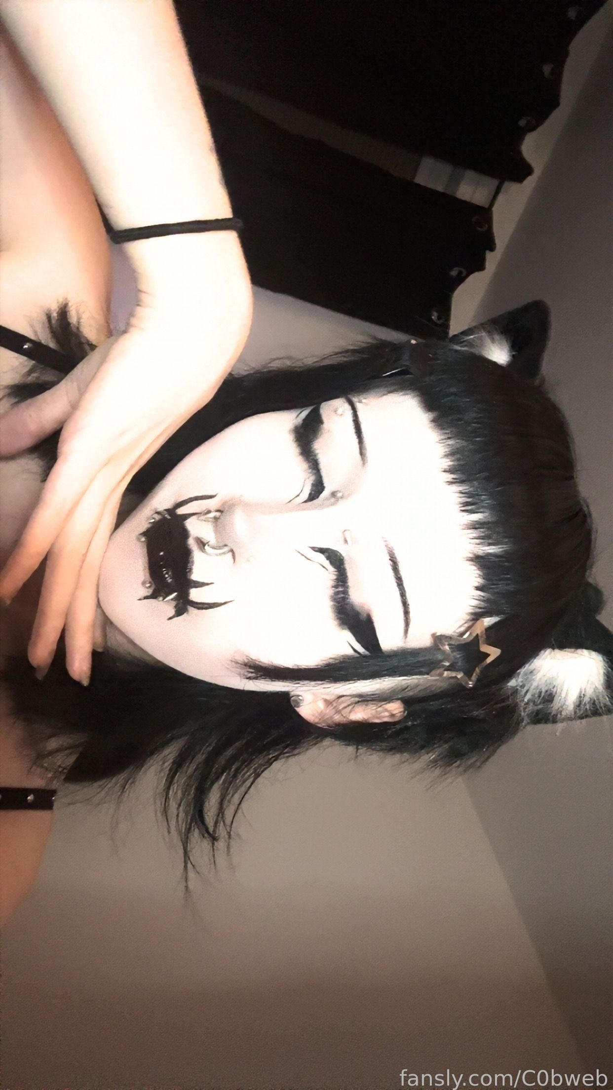 Luci(fer)