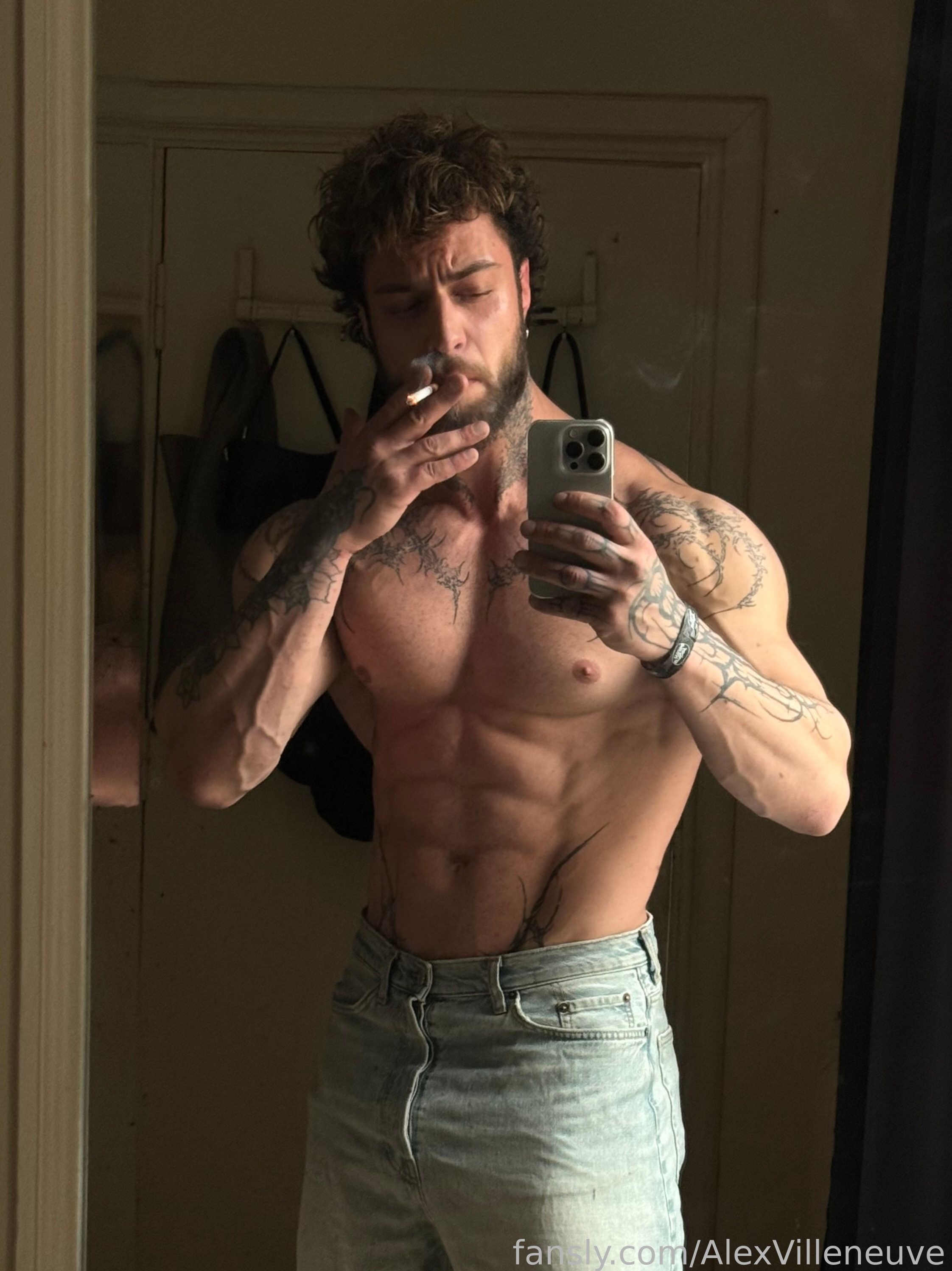 Alex