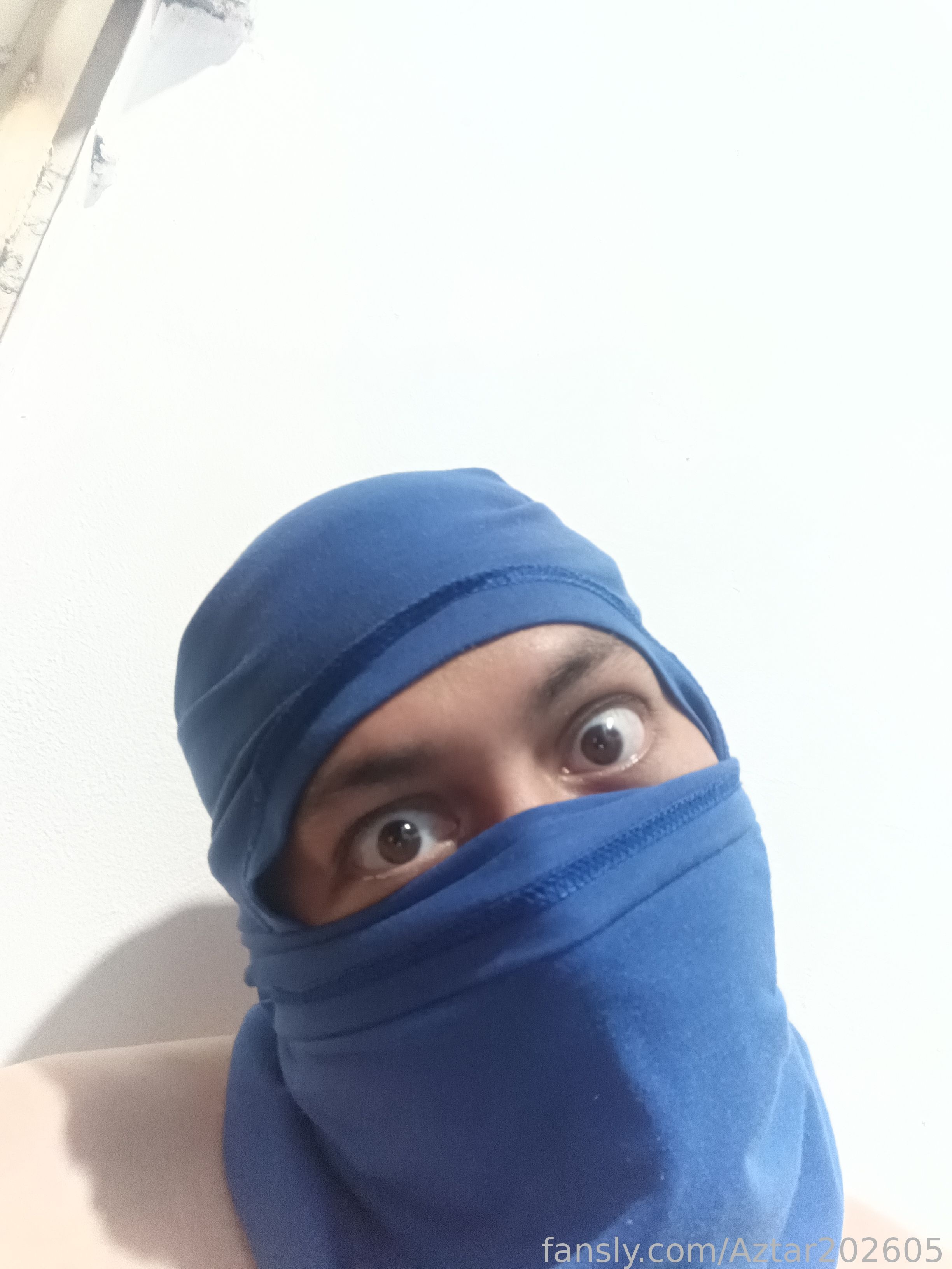 Aztar202605