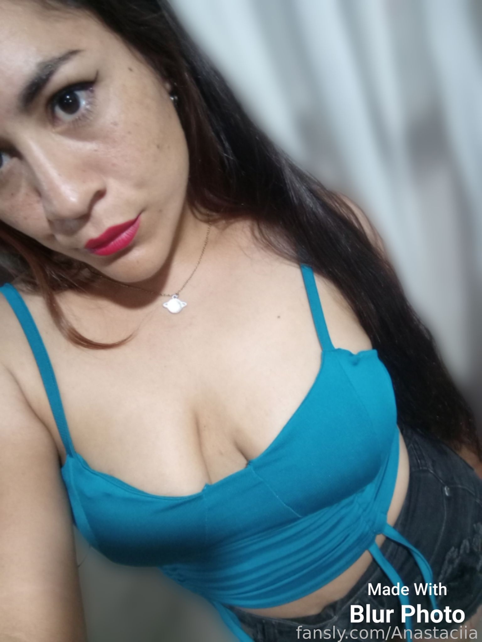 Anna