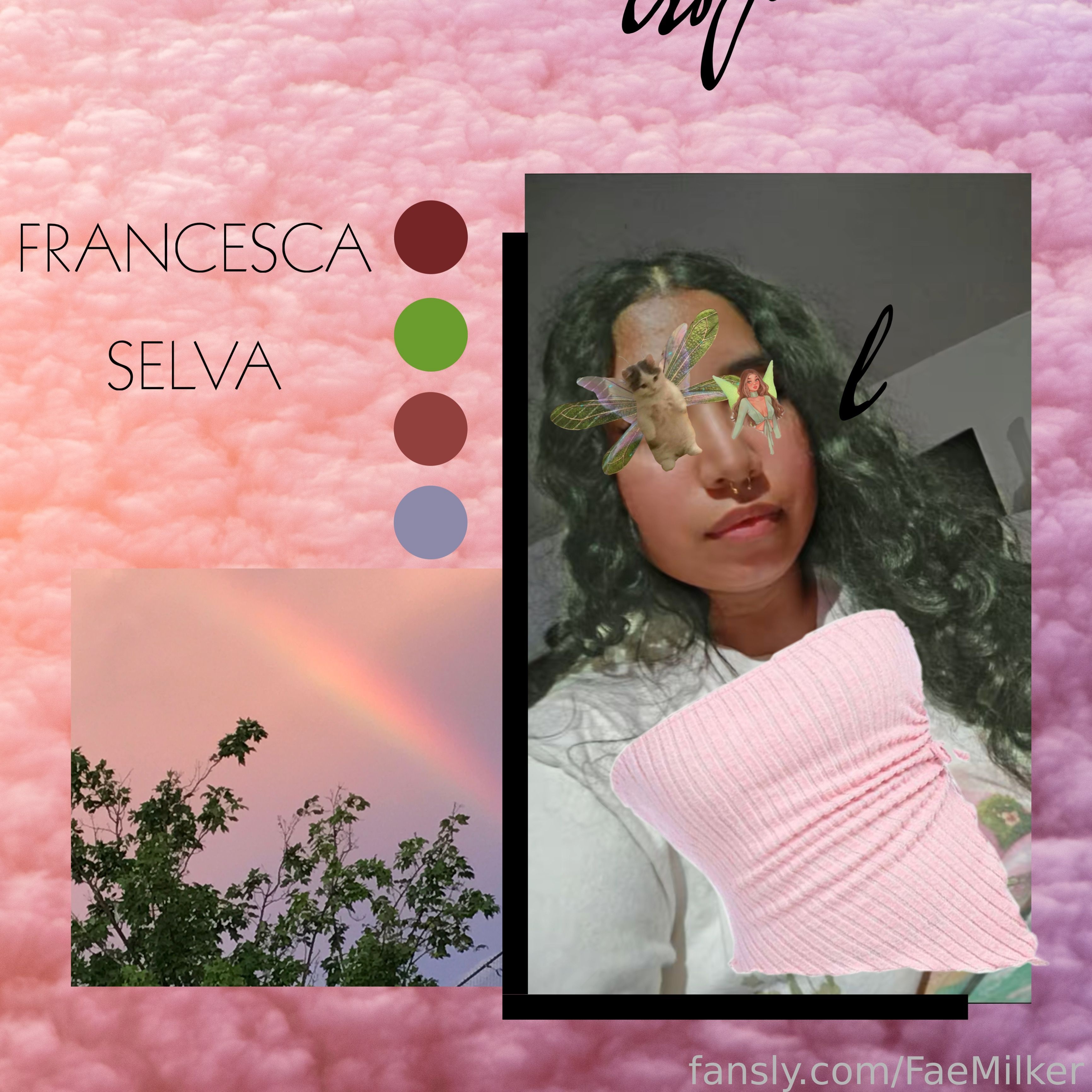 FrancescaSelva