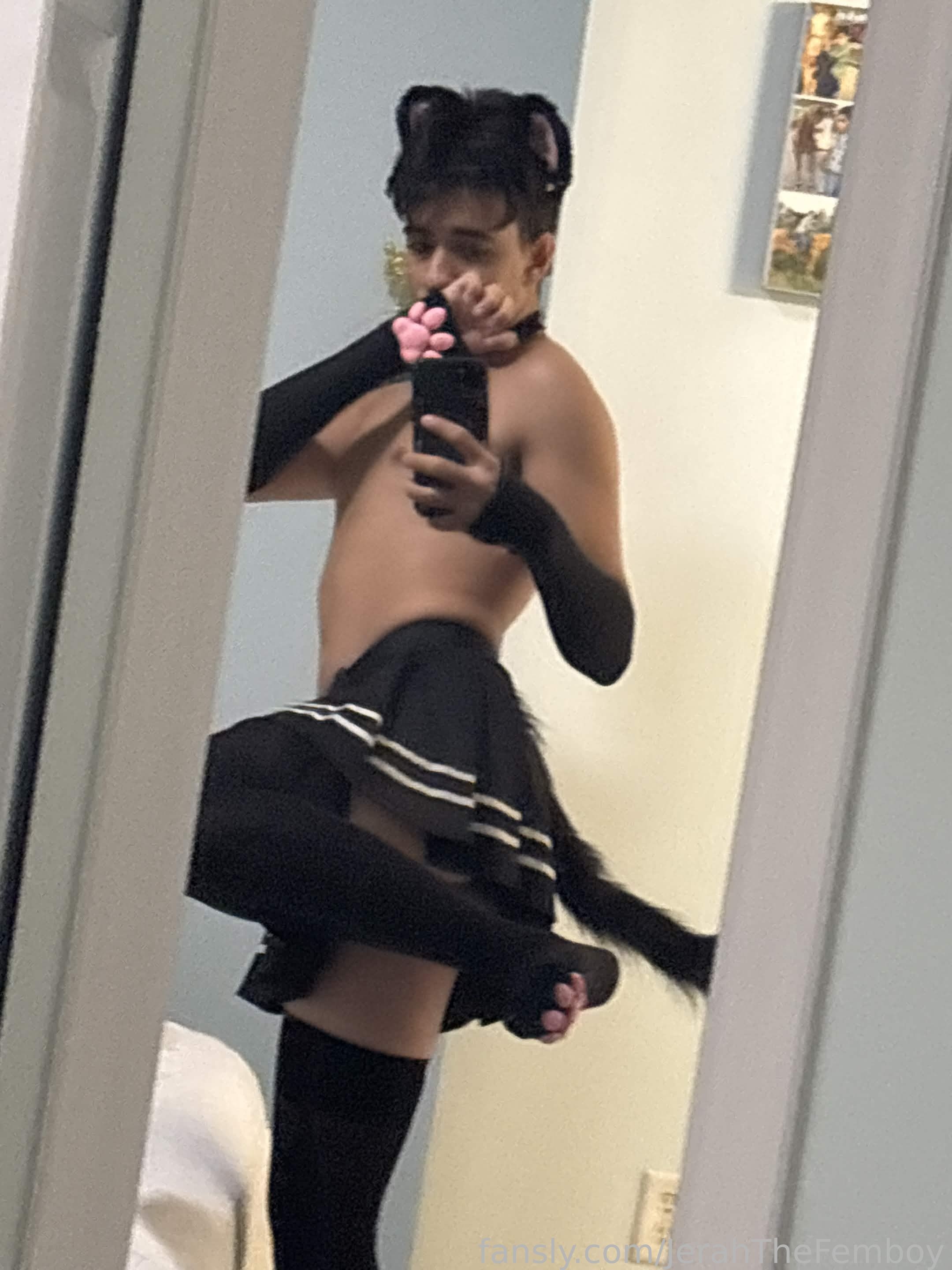 JerahDFemboy