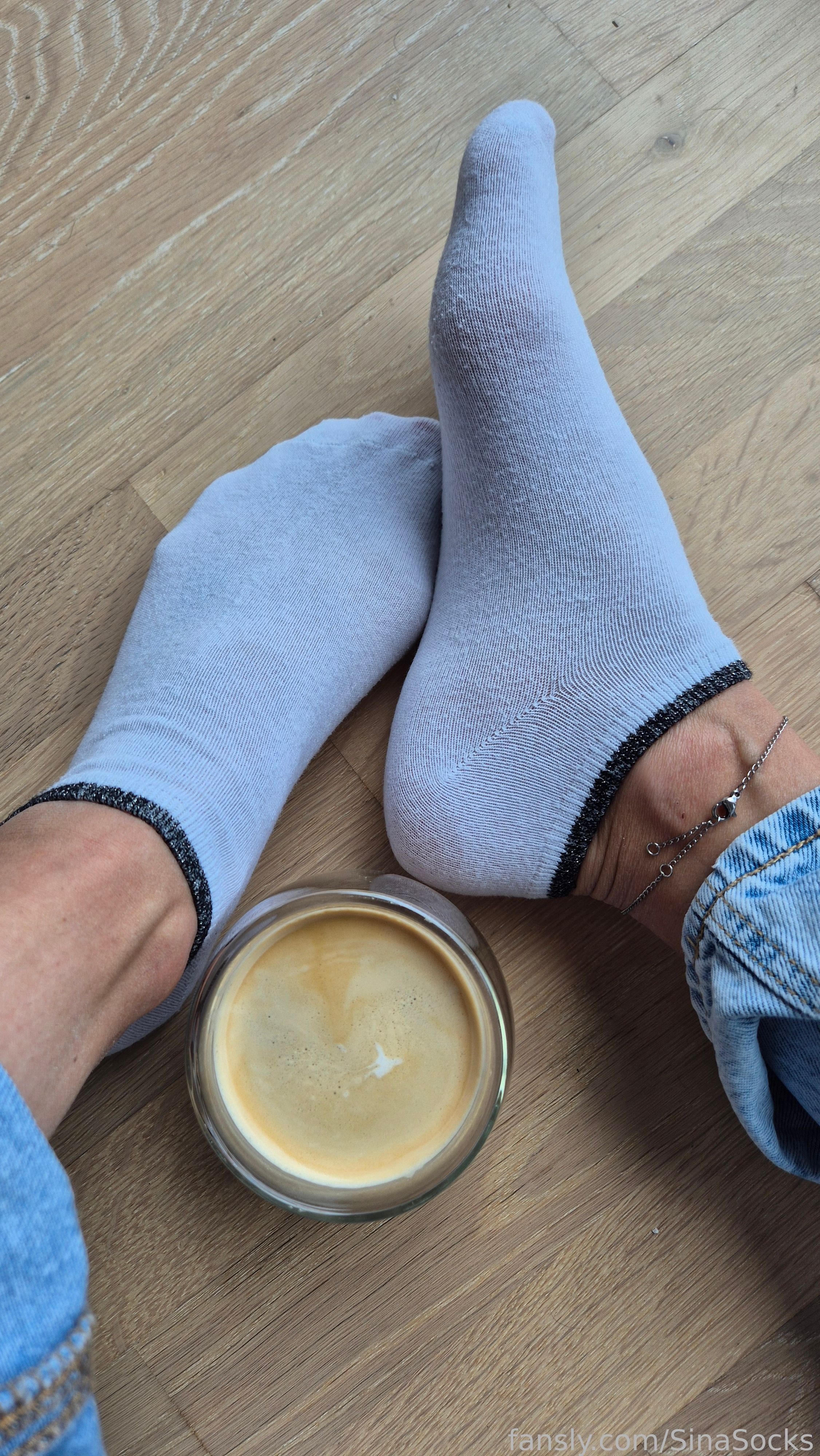 SinaSocks