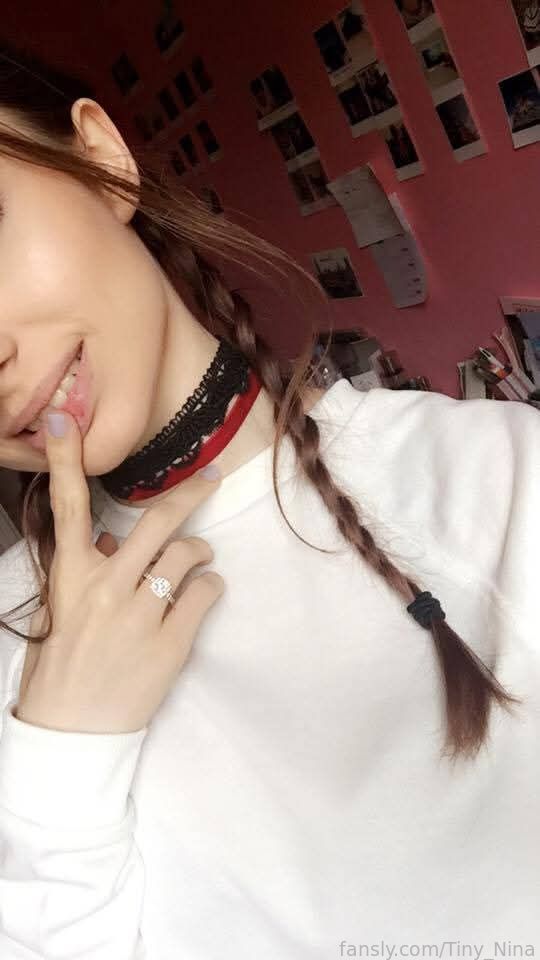 Nina