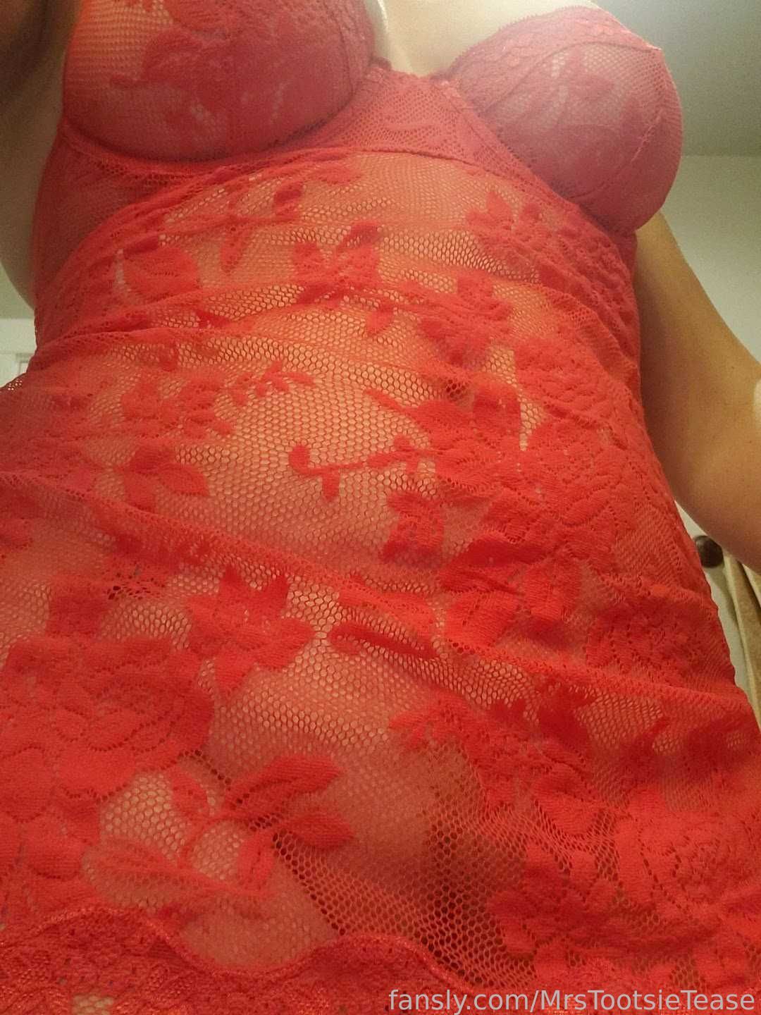 MrsTootsieTease