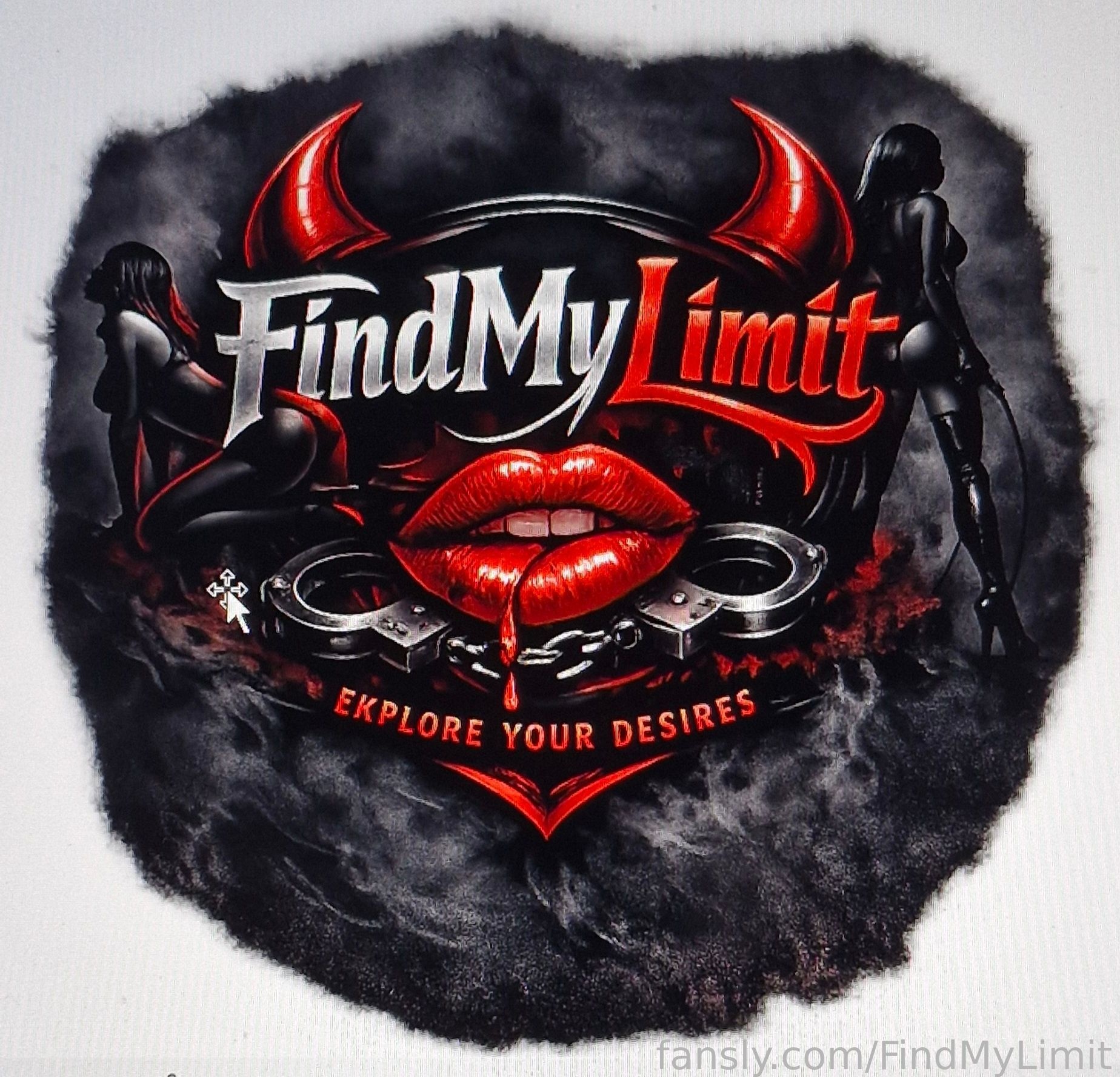 FindMyLimit