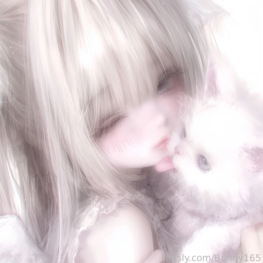 Bunny165