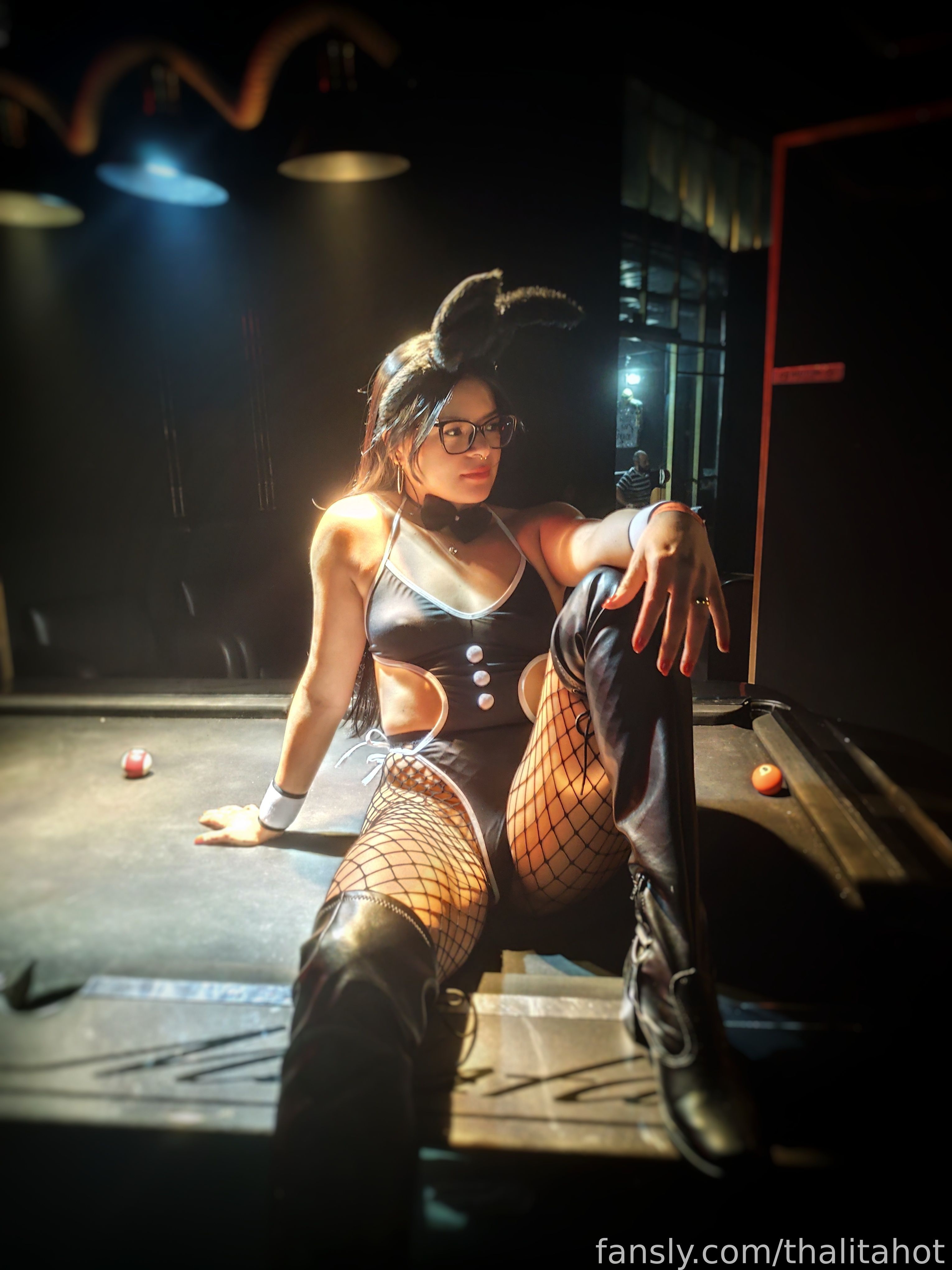 thalitahot