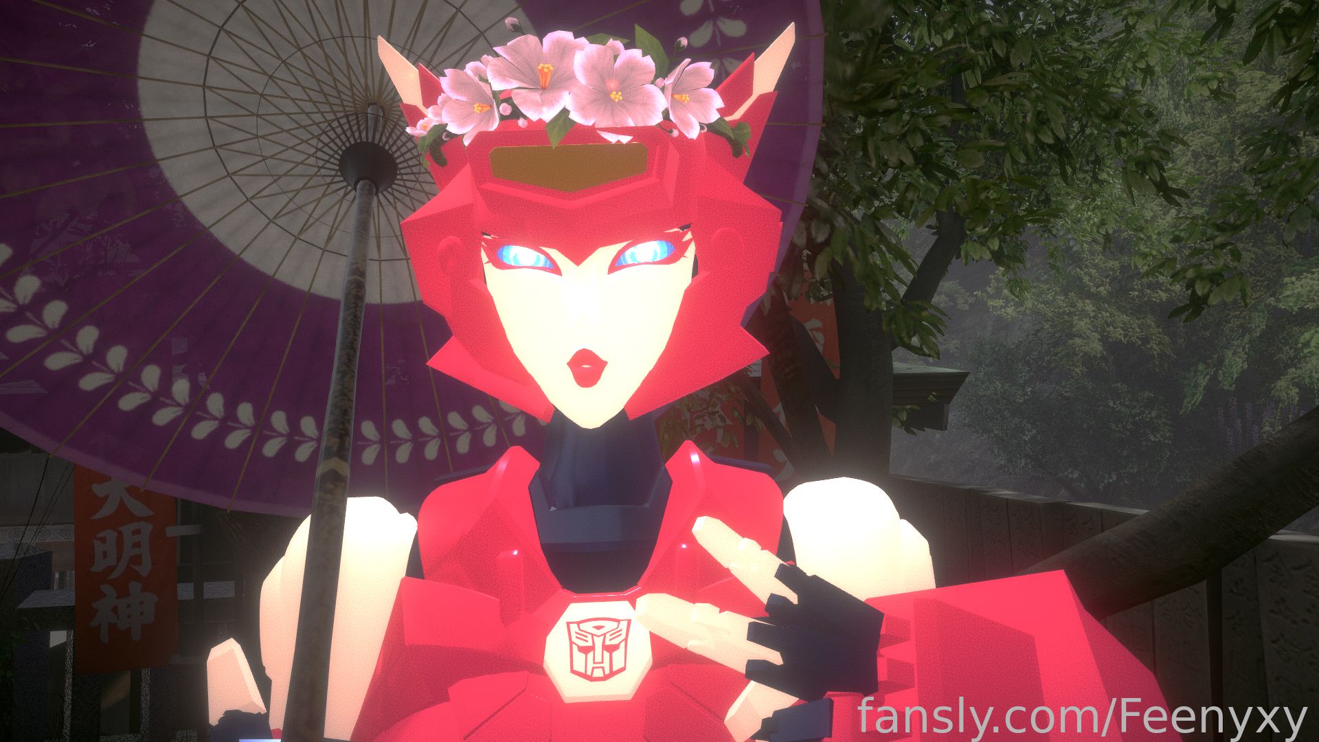 MissFeenyxy