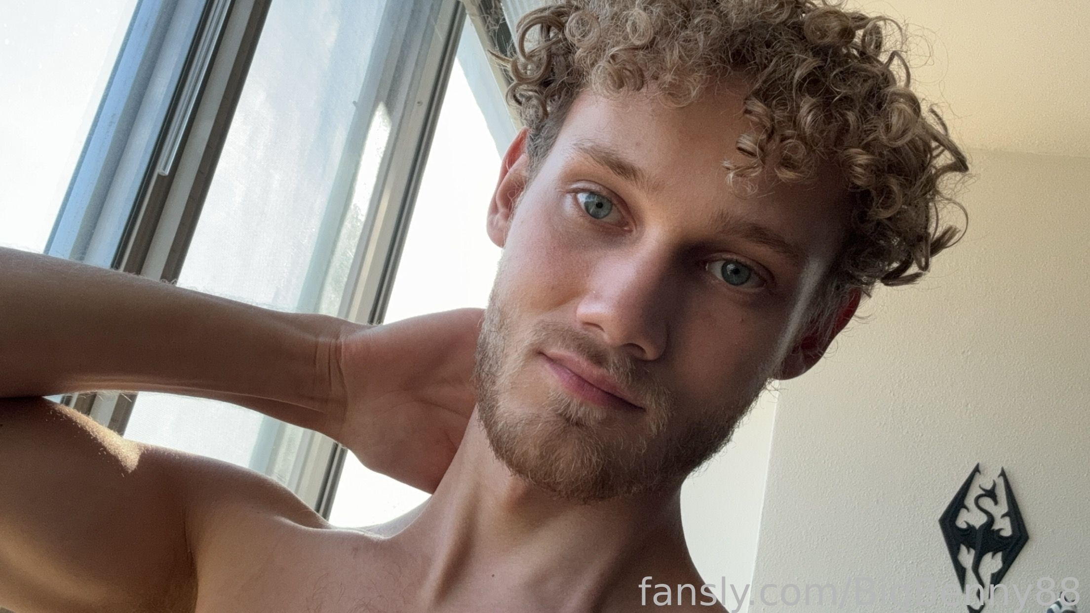BigBenny88