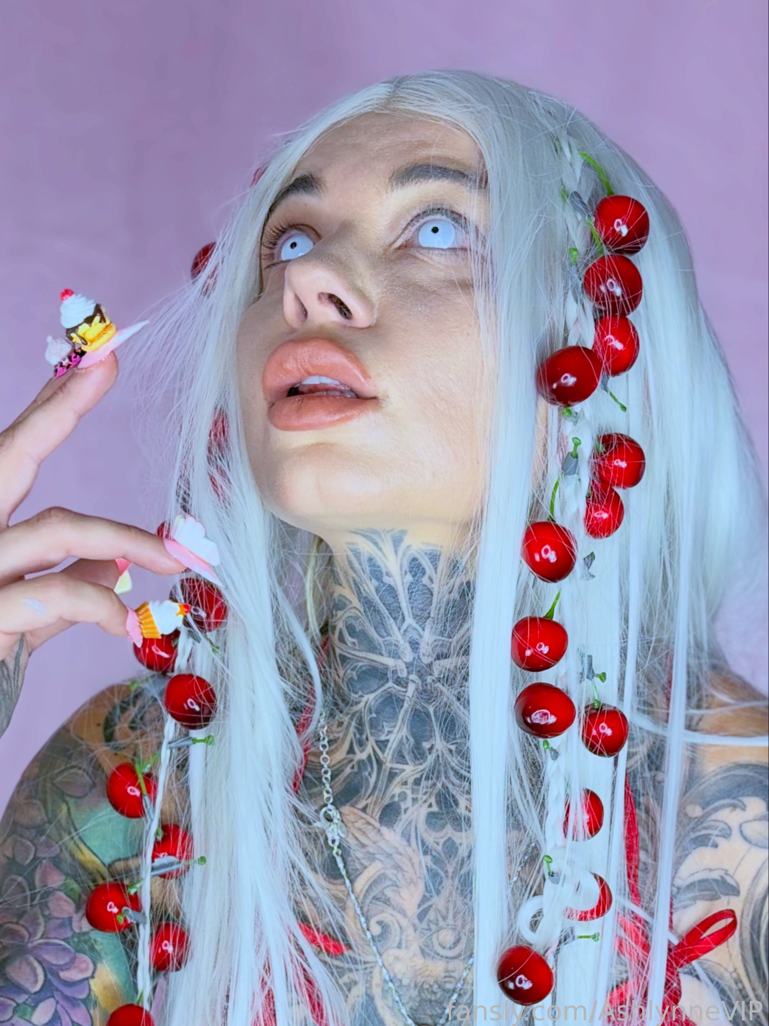 Ashlynne.VIP