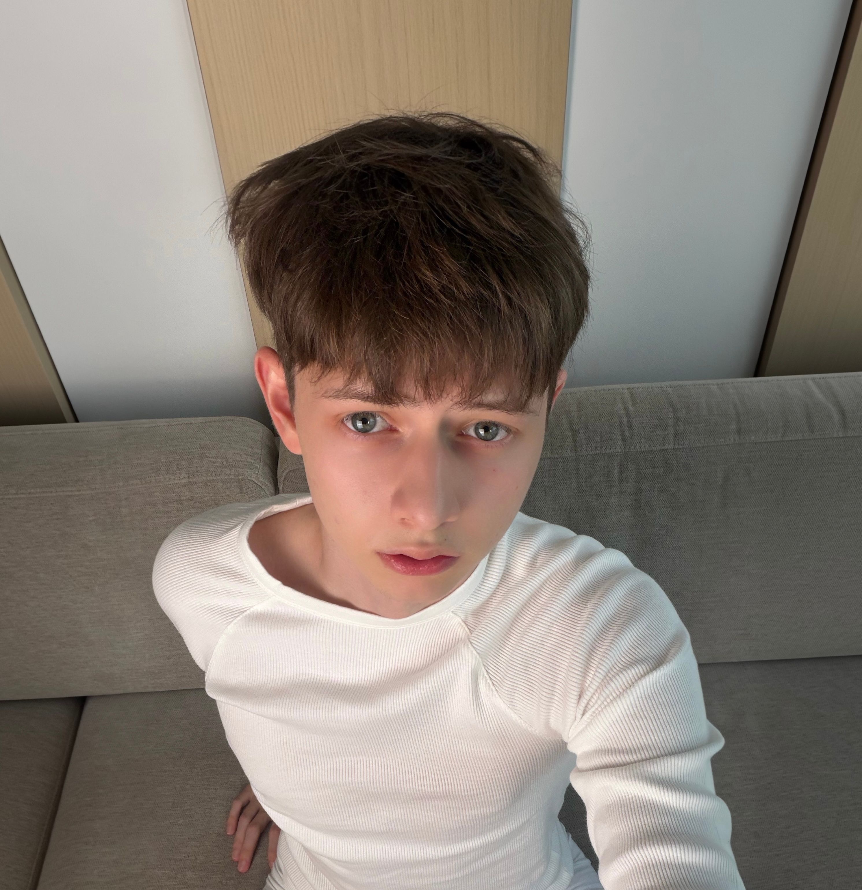 Dima_Twink