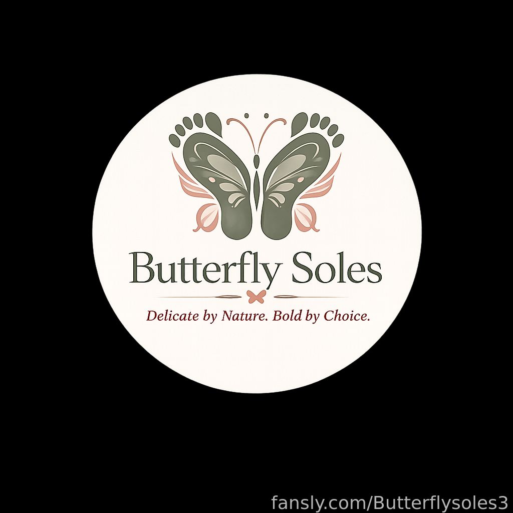 Butterflysoles3