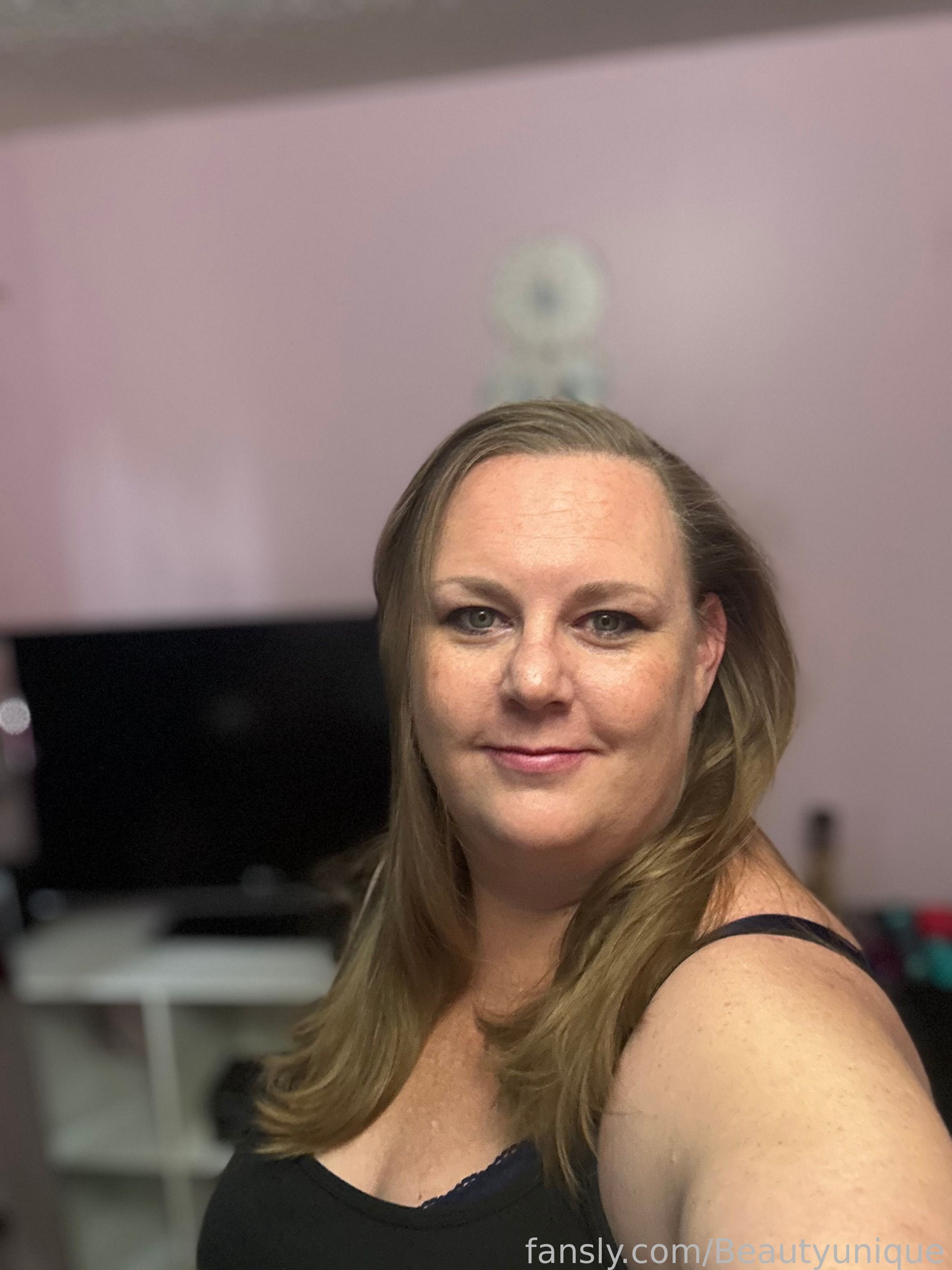 Beautyunique
